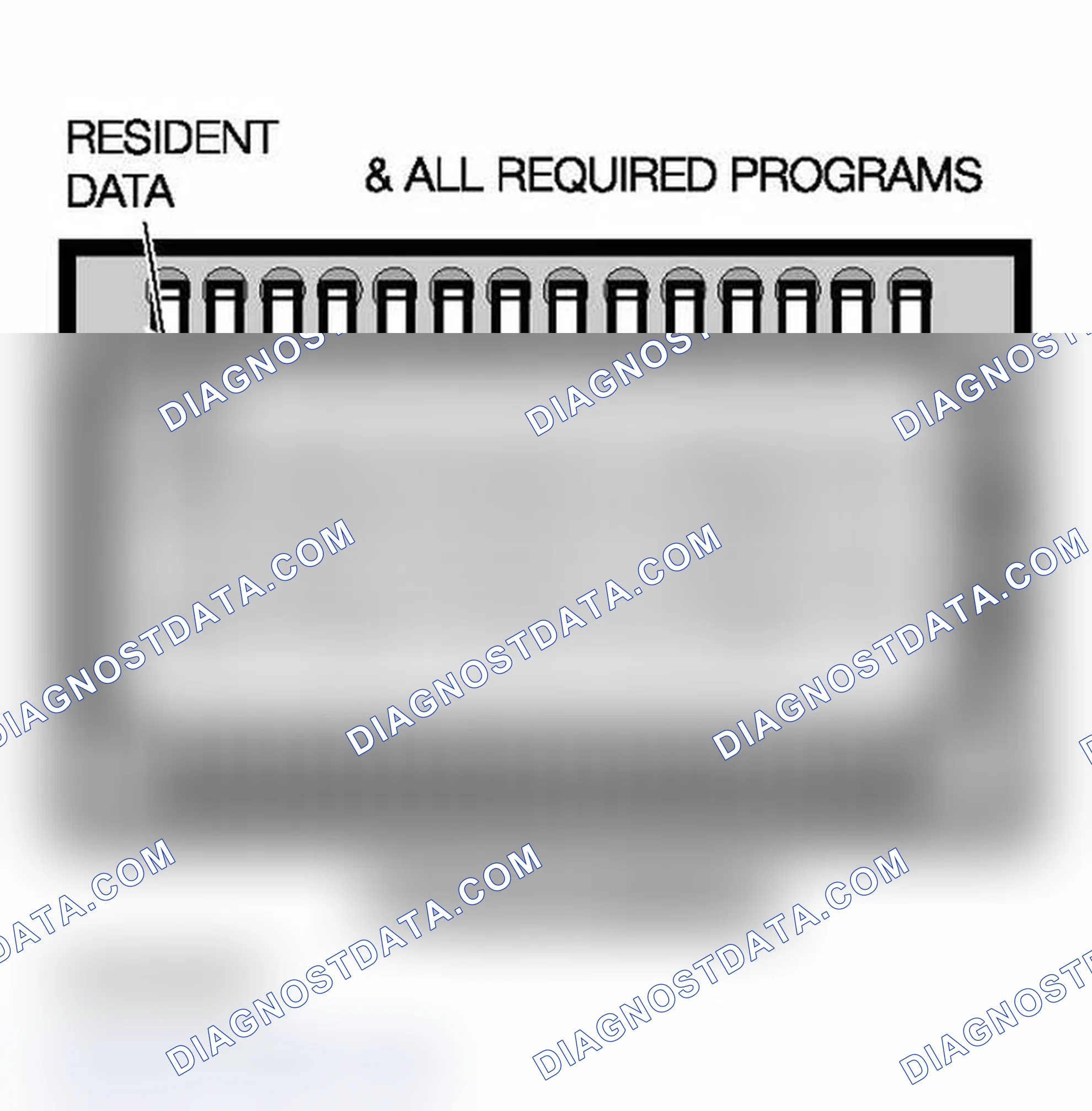 Scheme 196