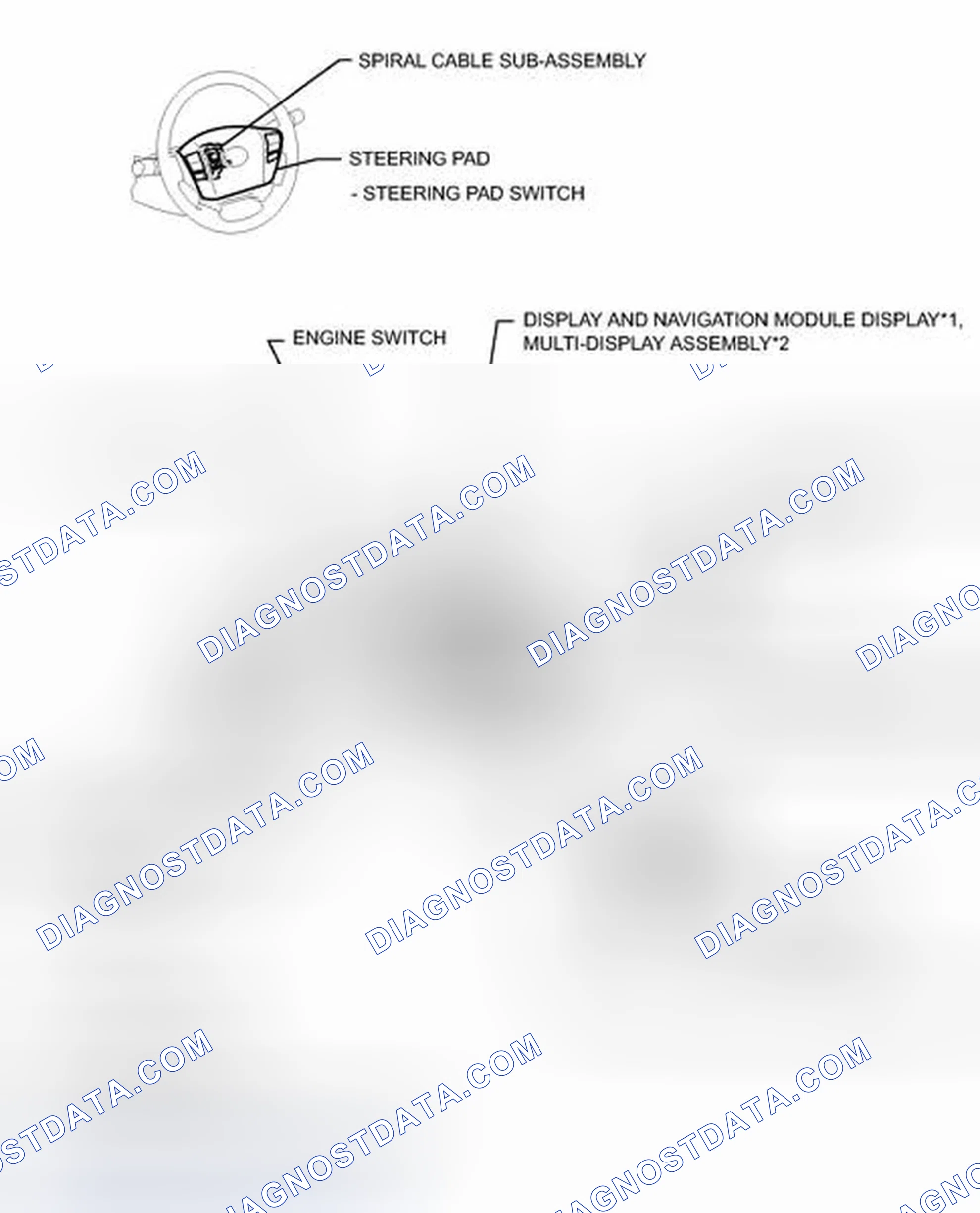 Scheme 3: ILLUSTRATION