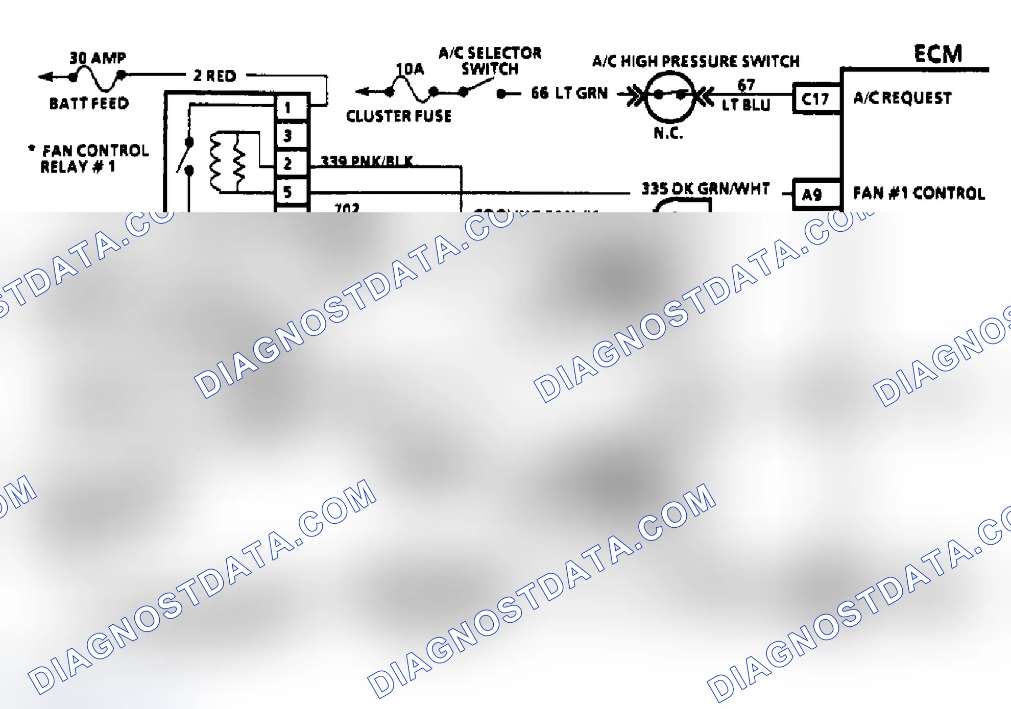 Scheme 82