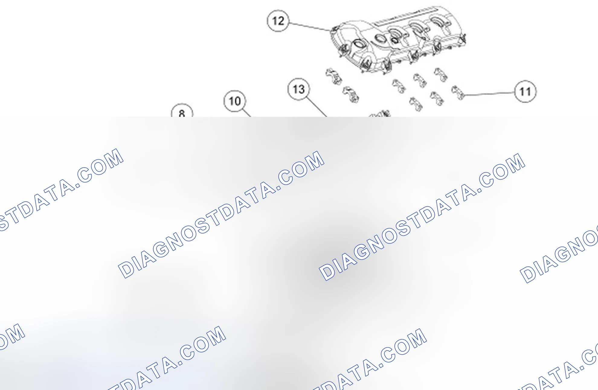 Scheme 20