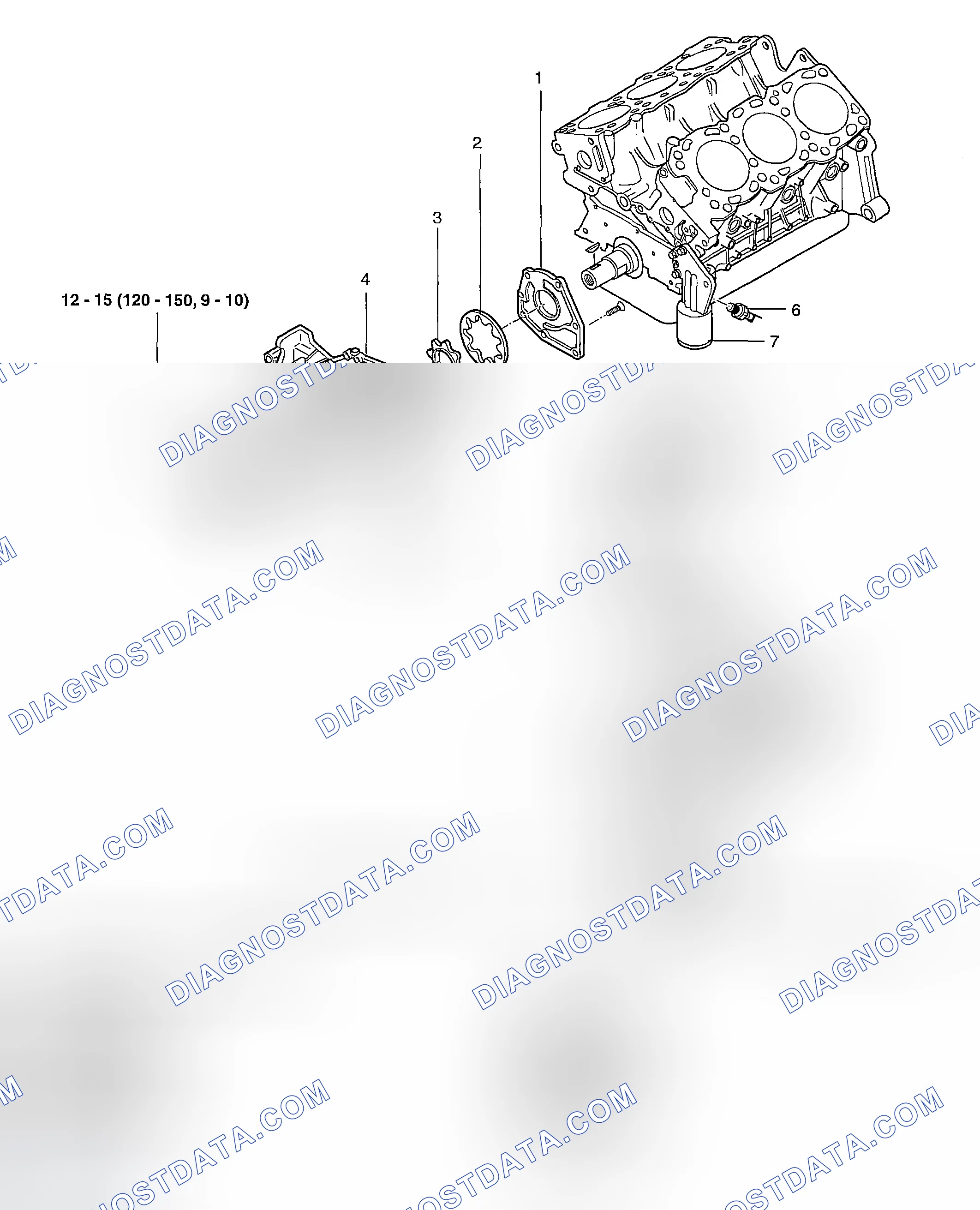 Scheme 75: COMPONENTS