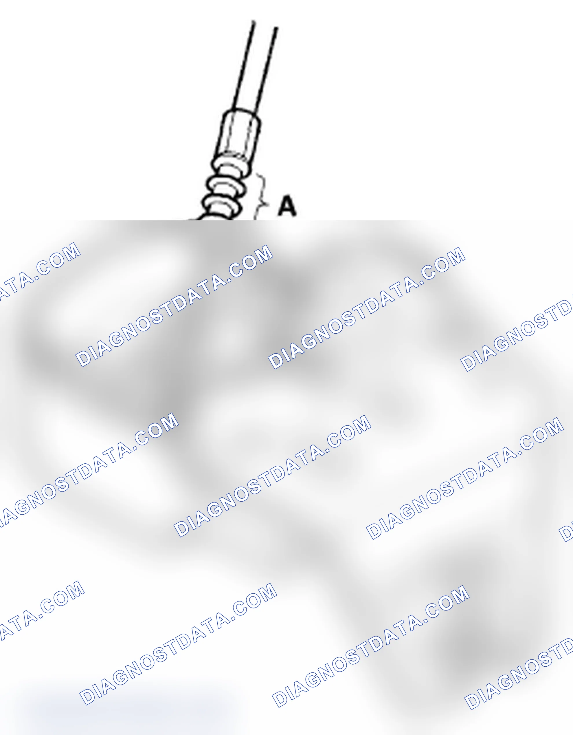 Scheme 145