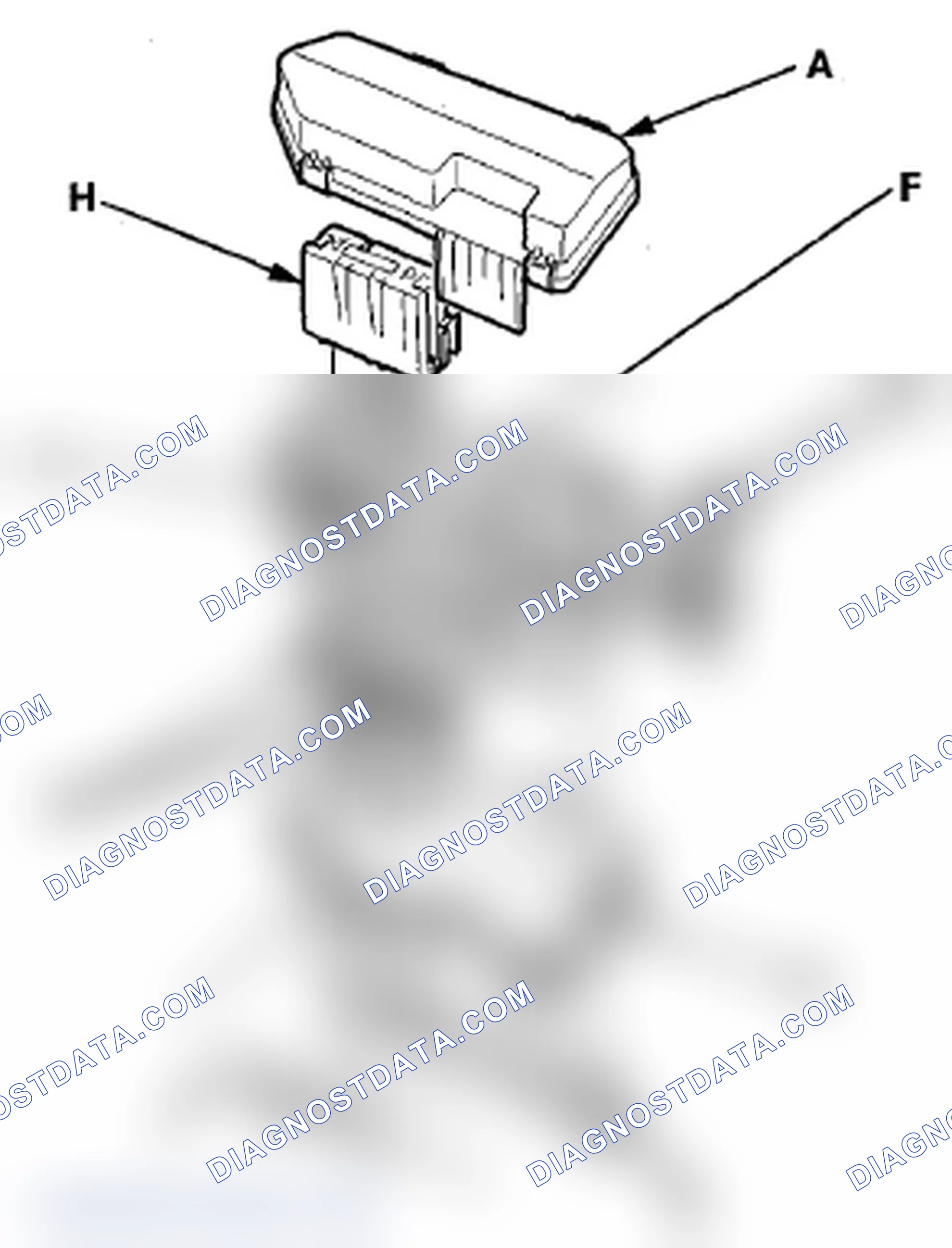 Scheme 1: Removal