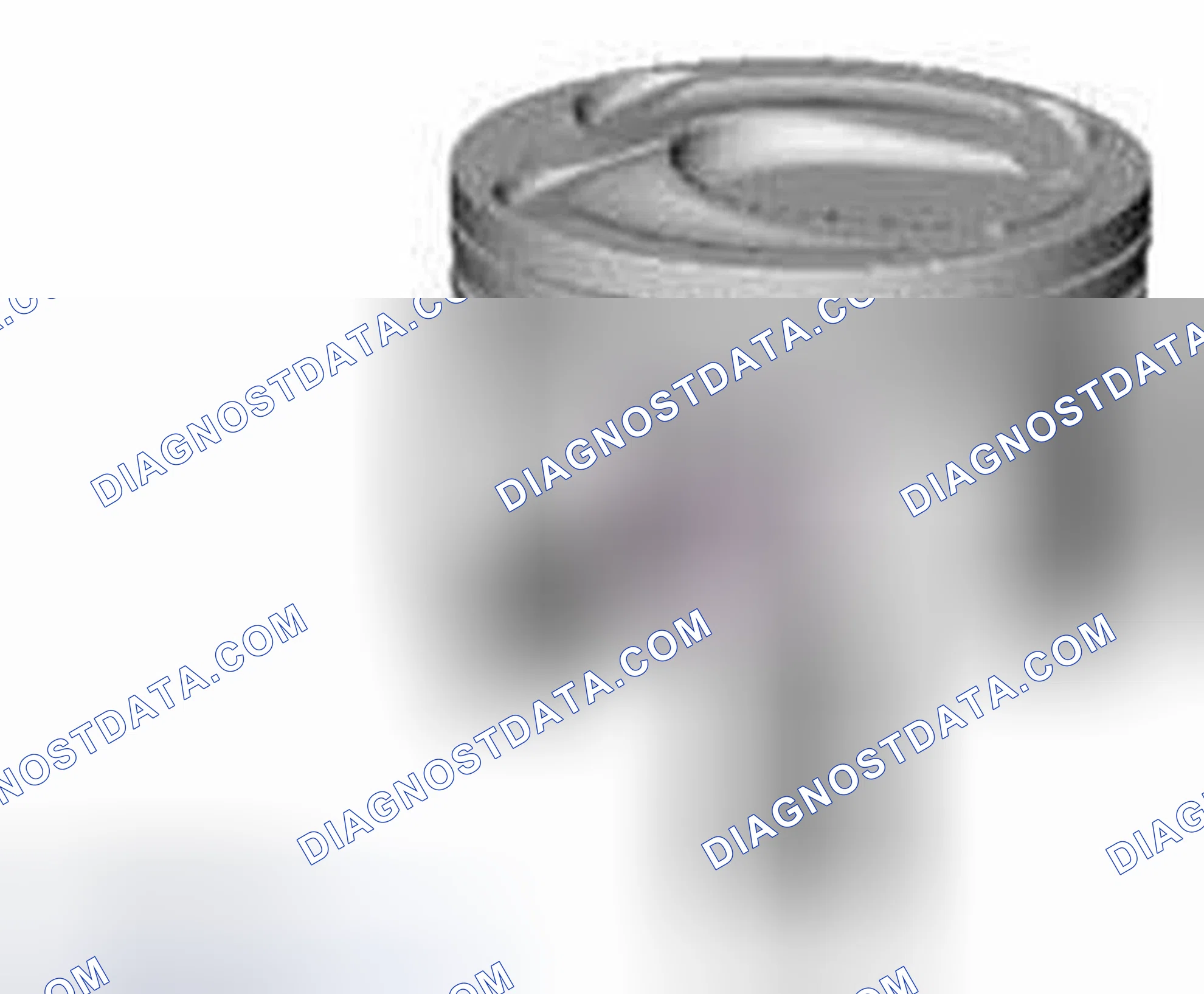 Scheme 2108
