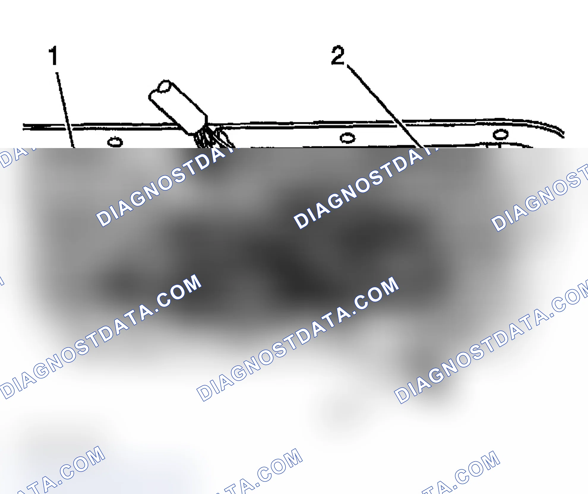 Scheme 659