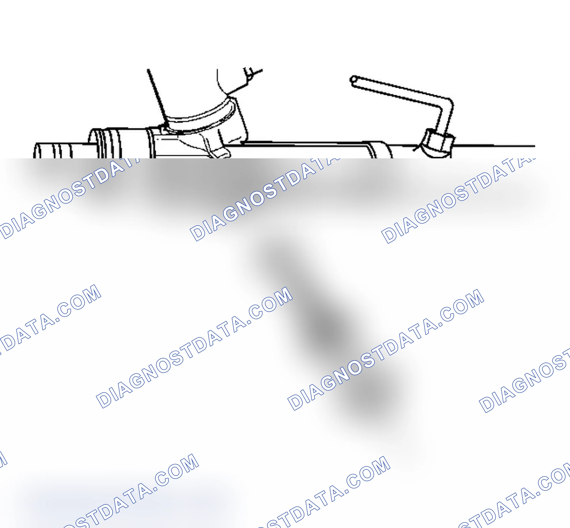 Scheme 3: Installation Procedure