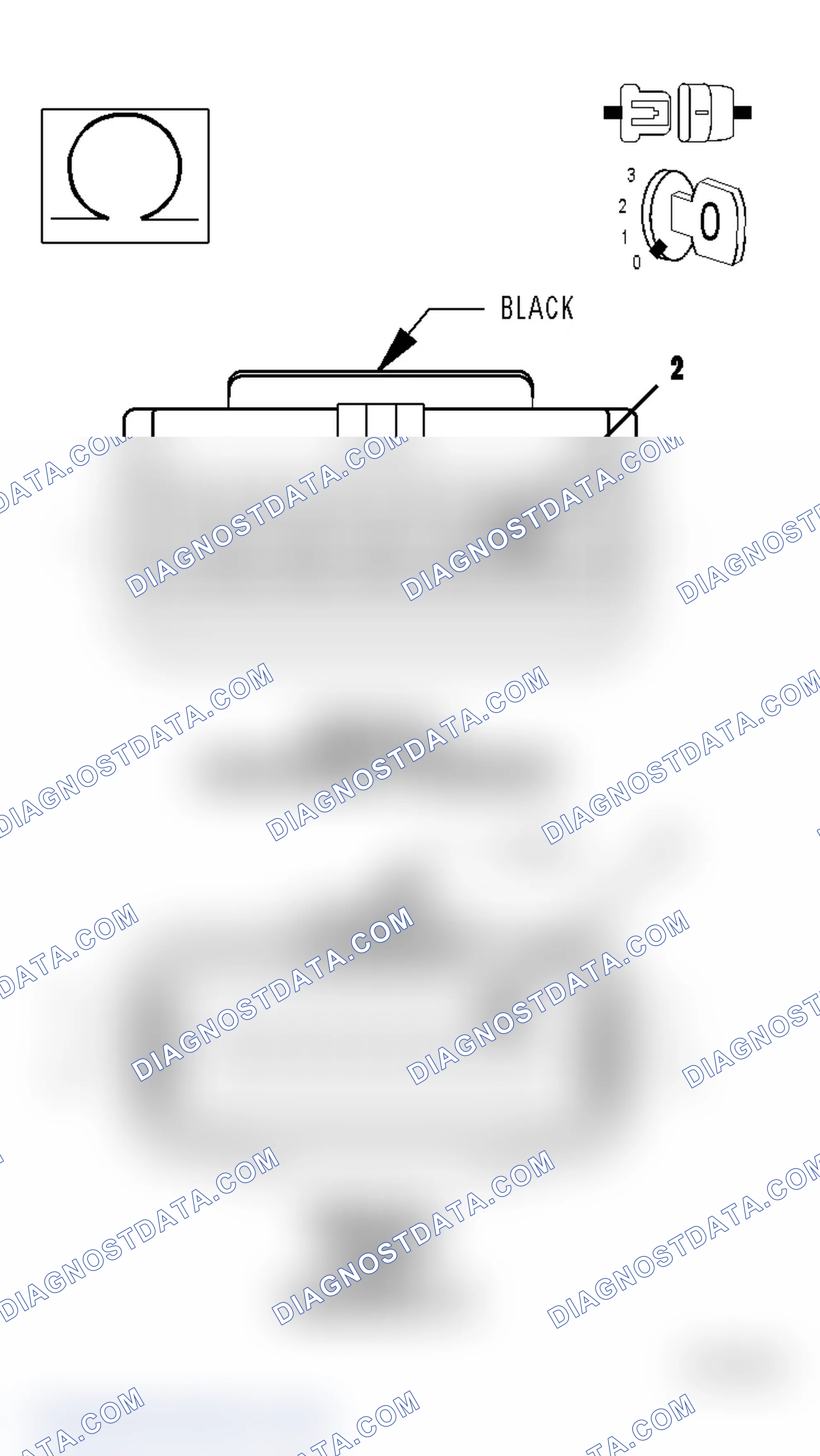 Scheme 18