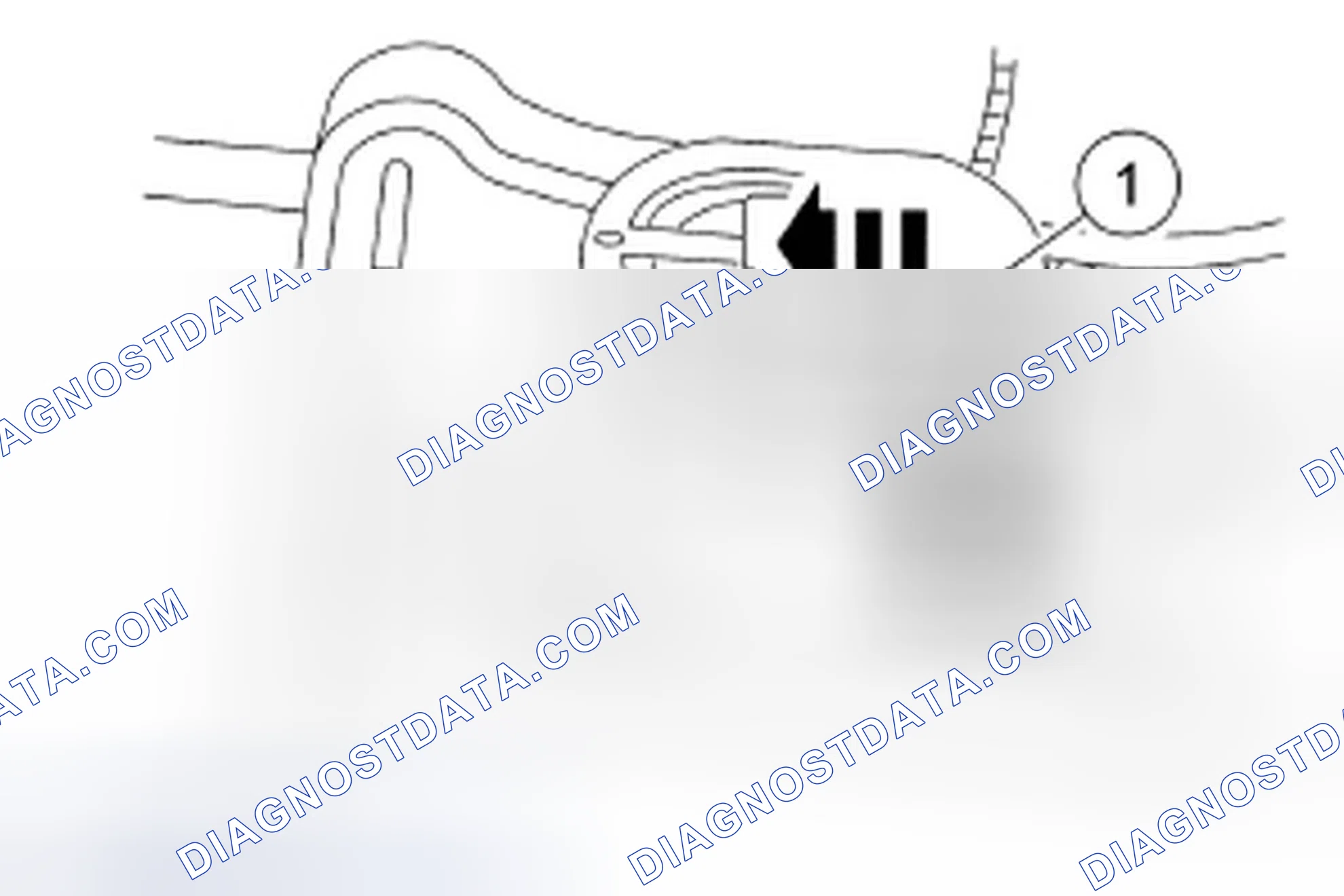 Scheme 30