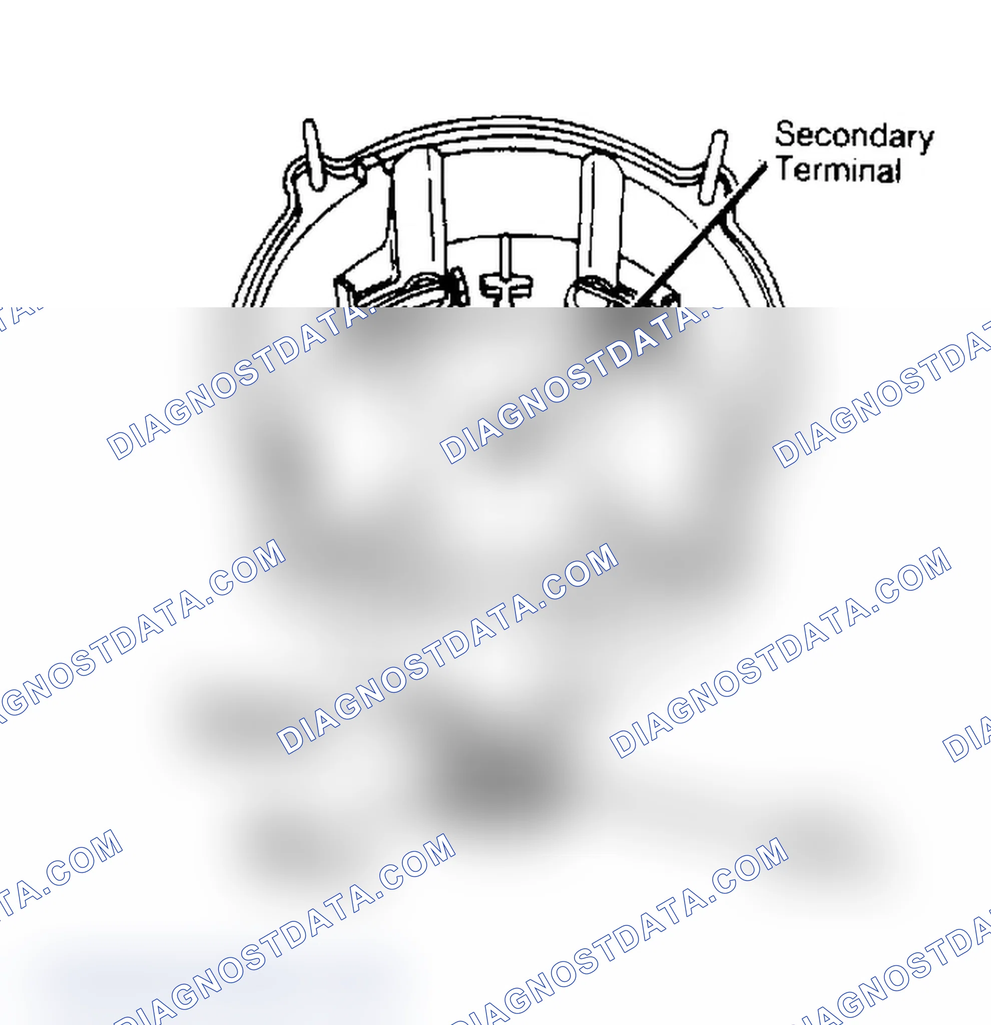Scheme 6
