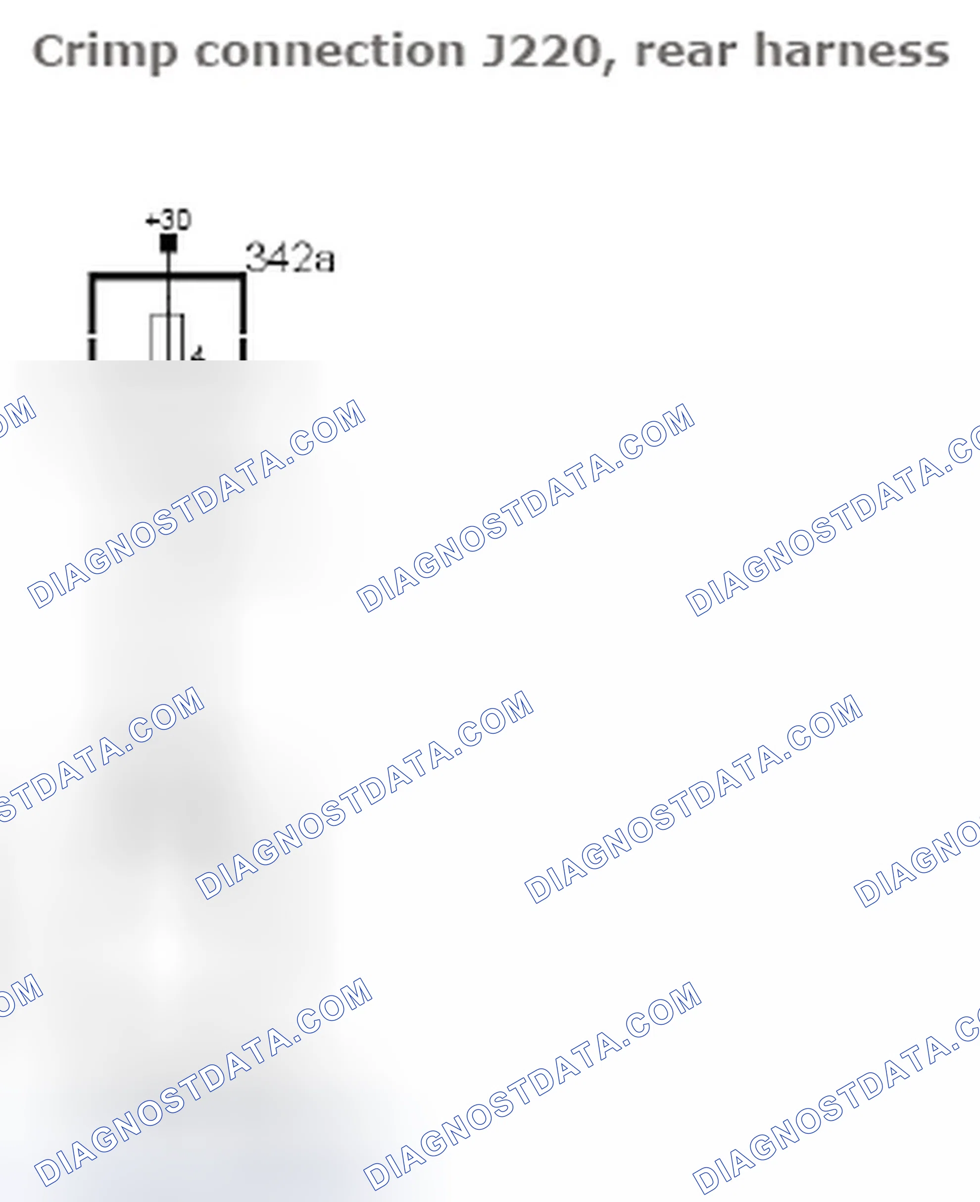 Scheme 713