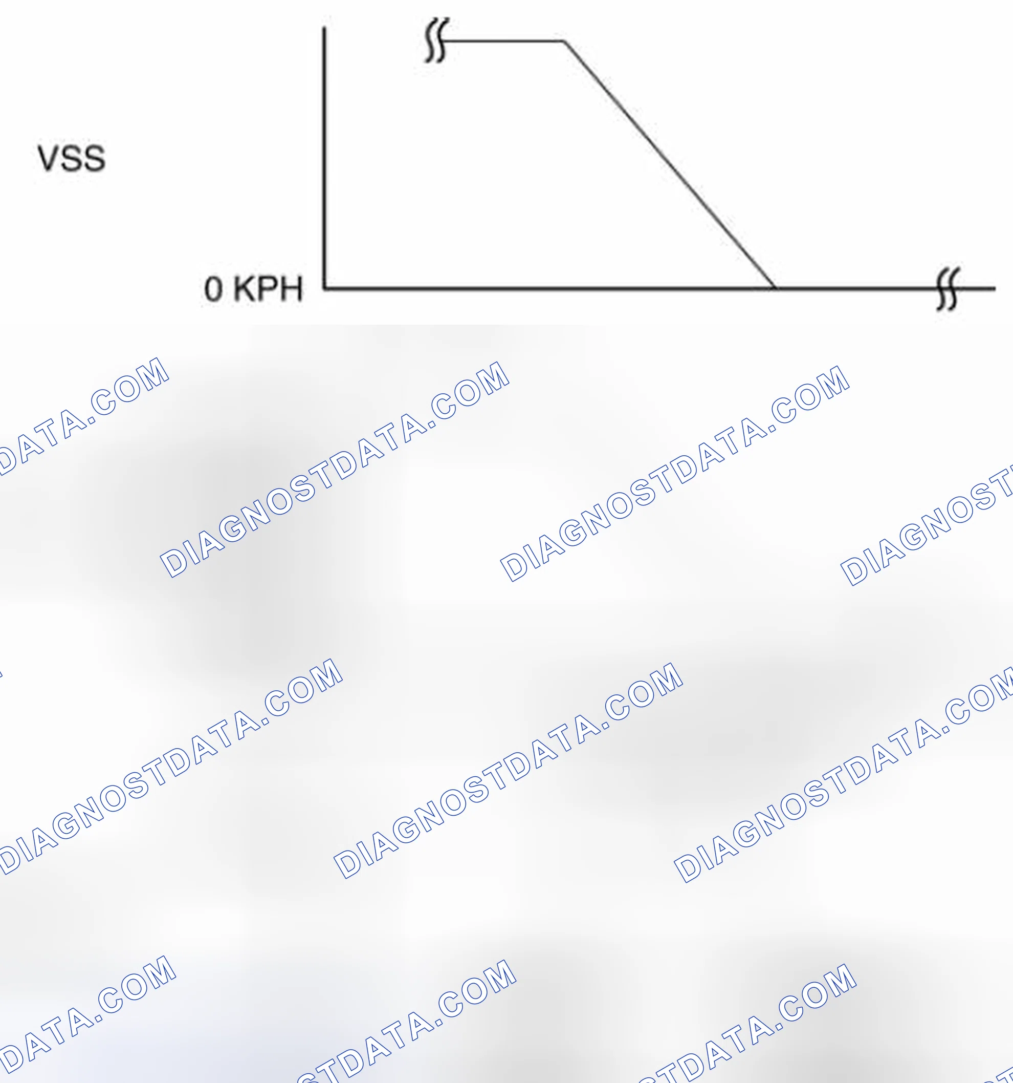 Scheme 86