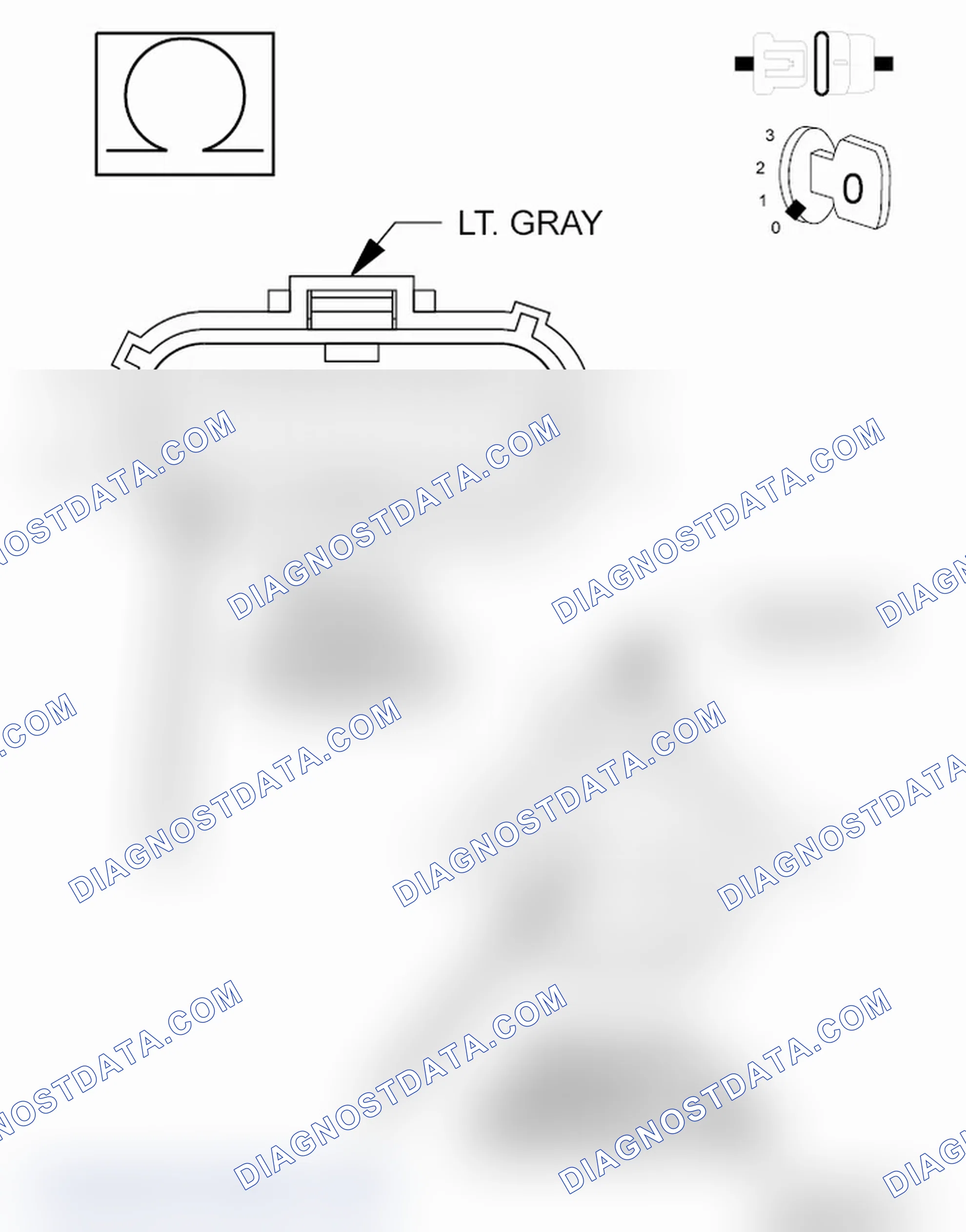 Scheme 338
