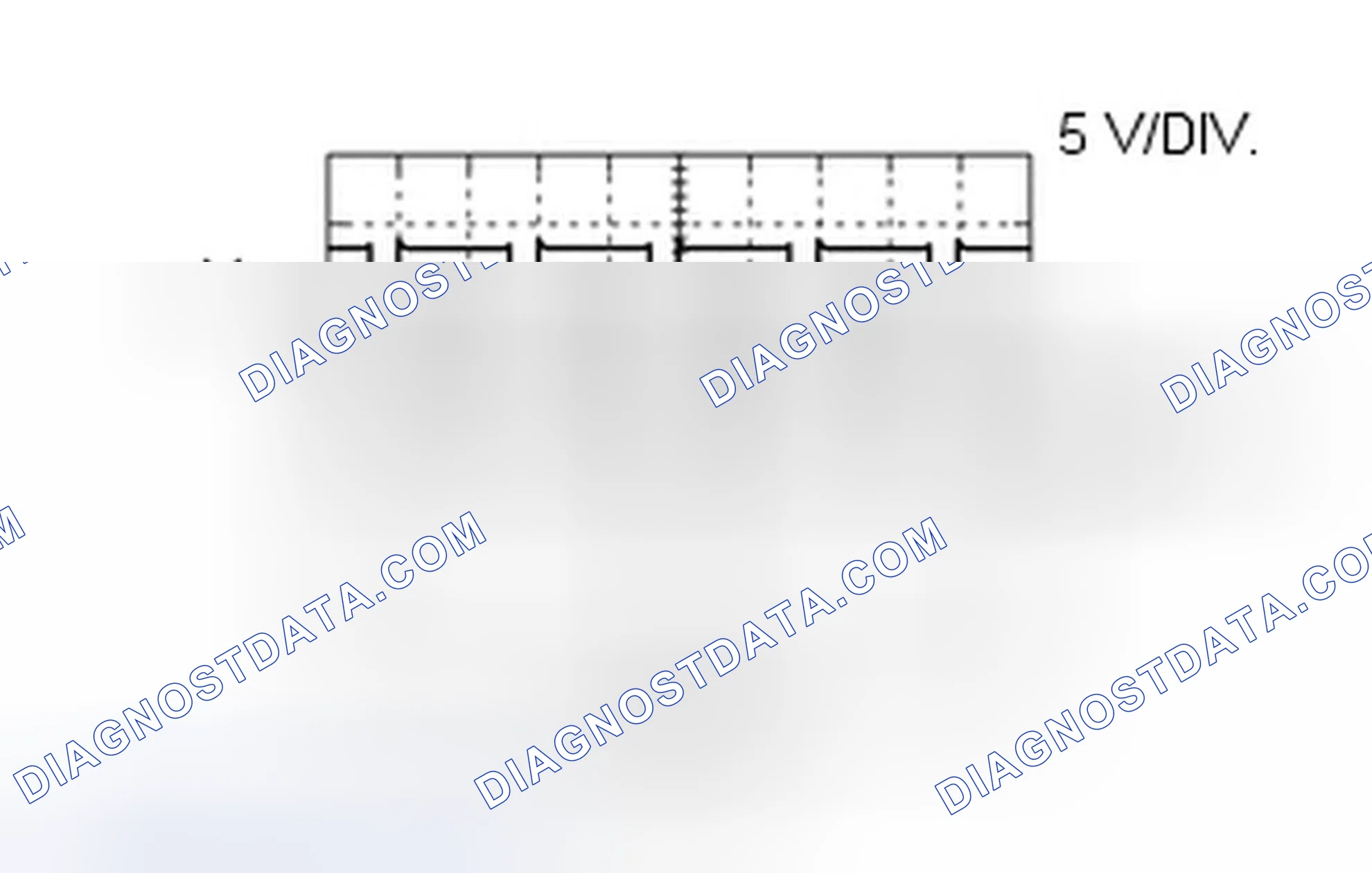 Scheme 28