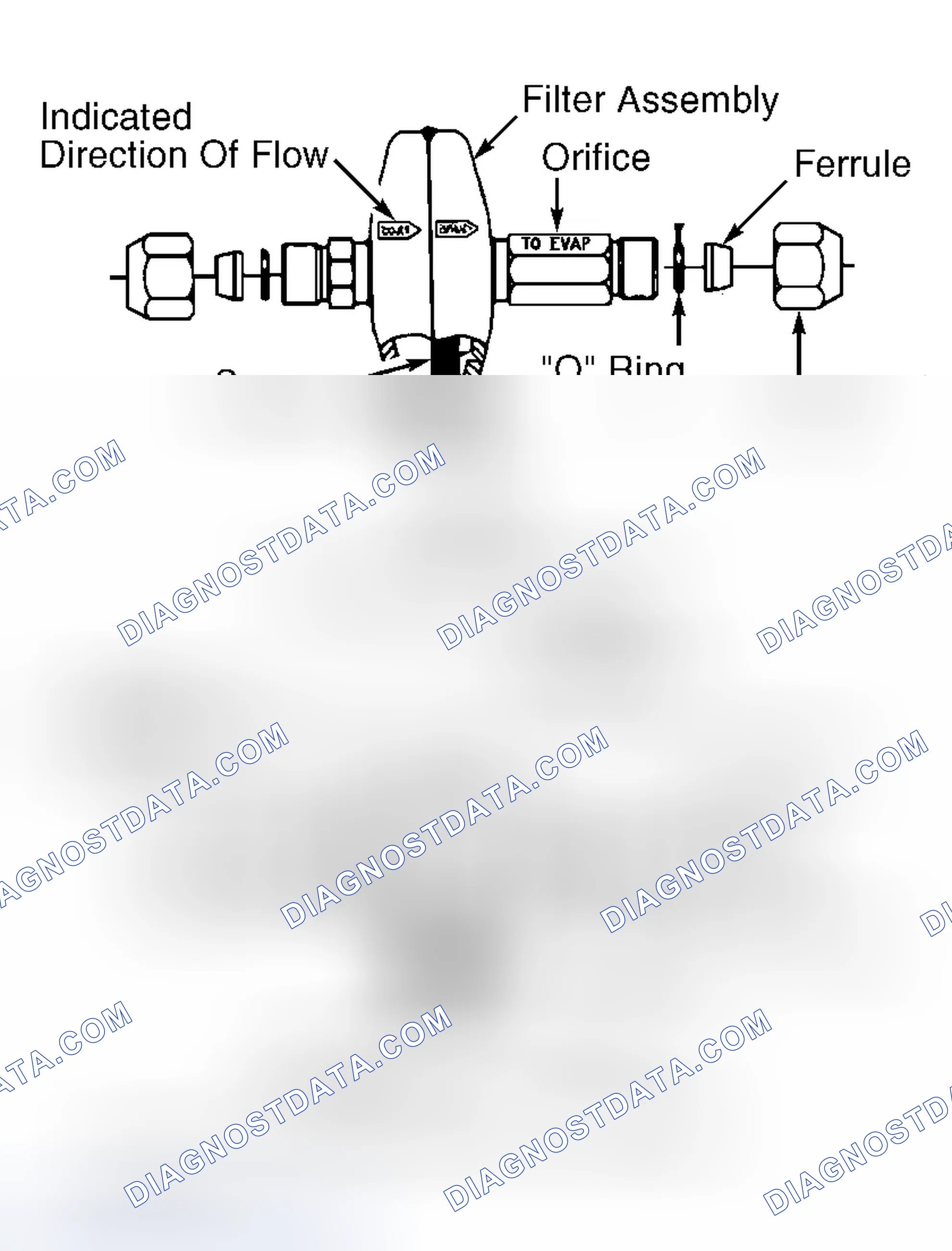 Scheme 6