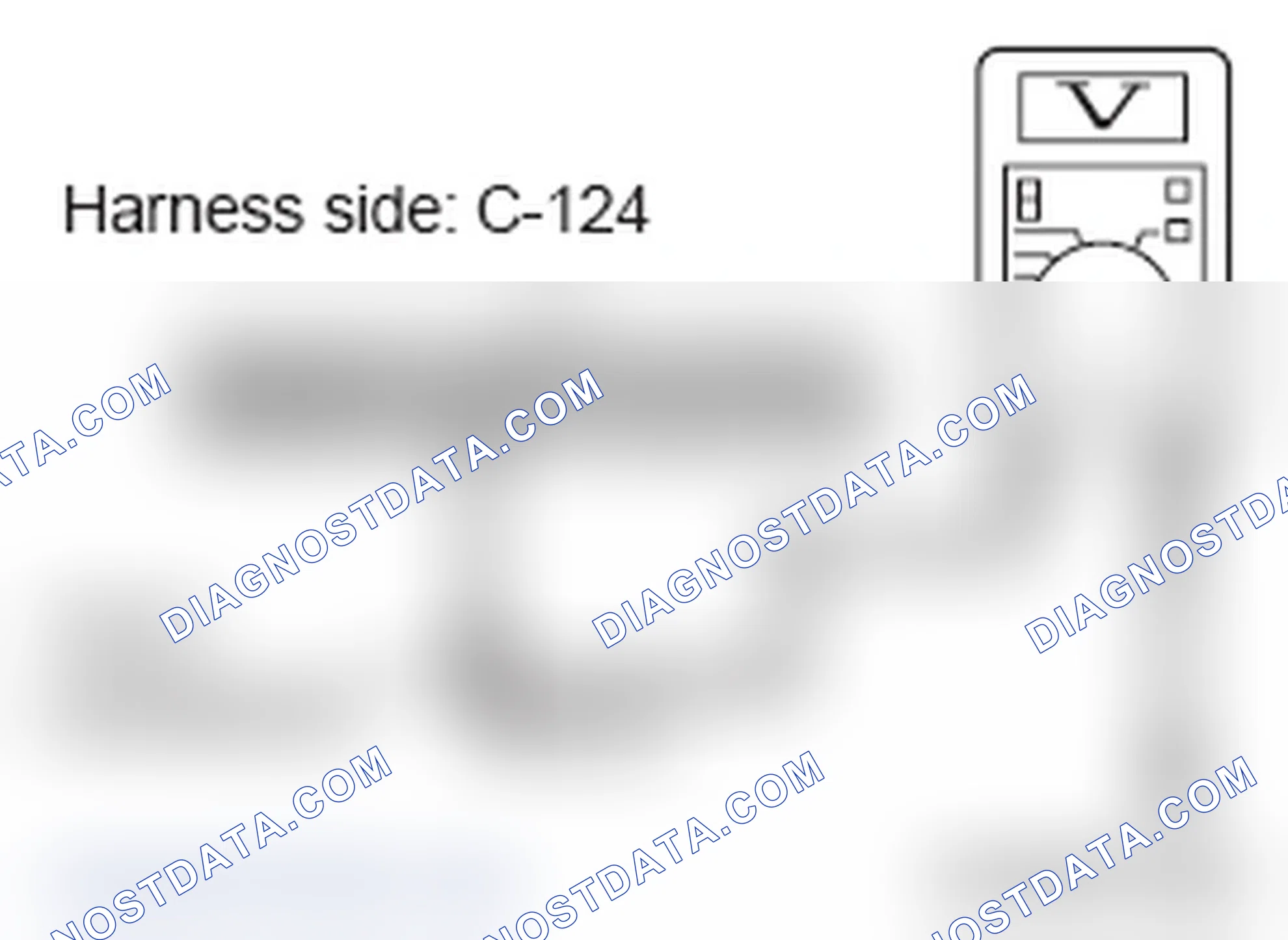 Scheme 175