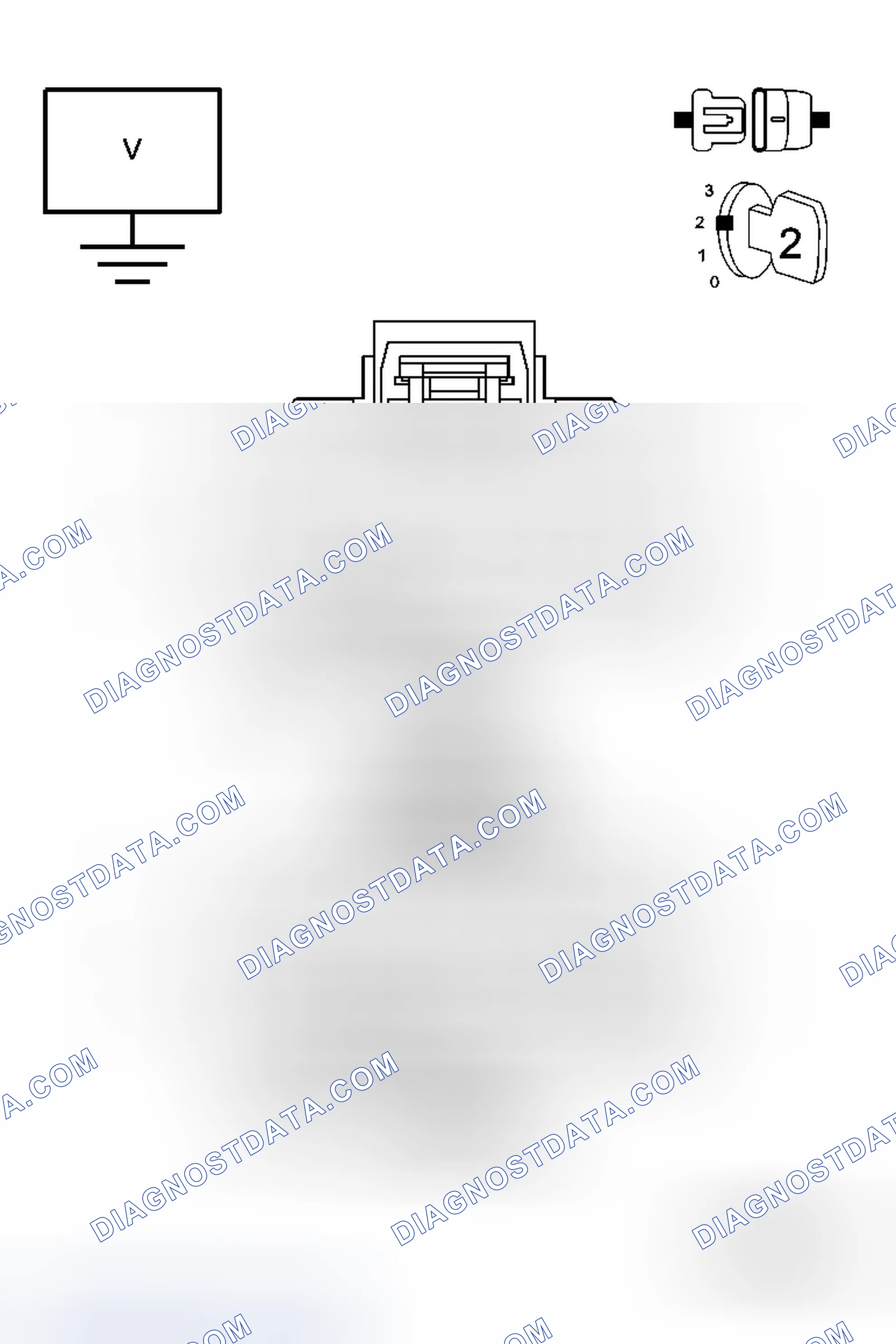Scheme 23