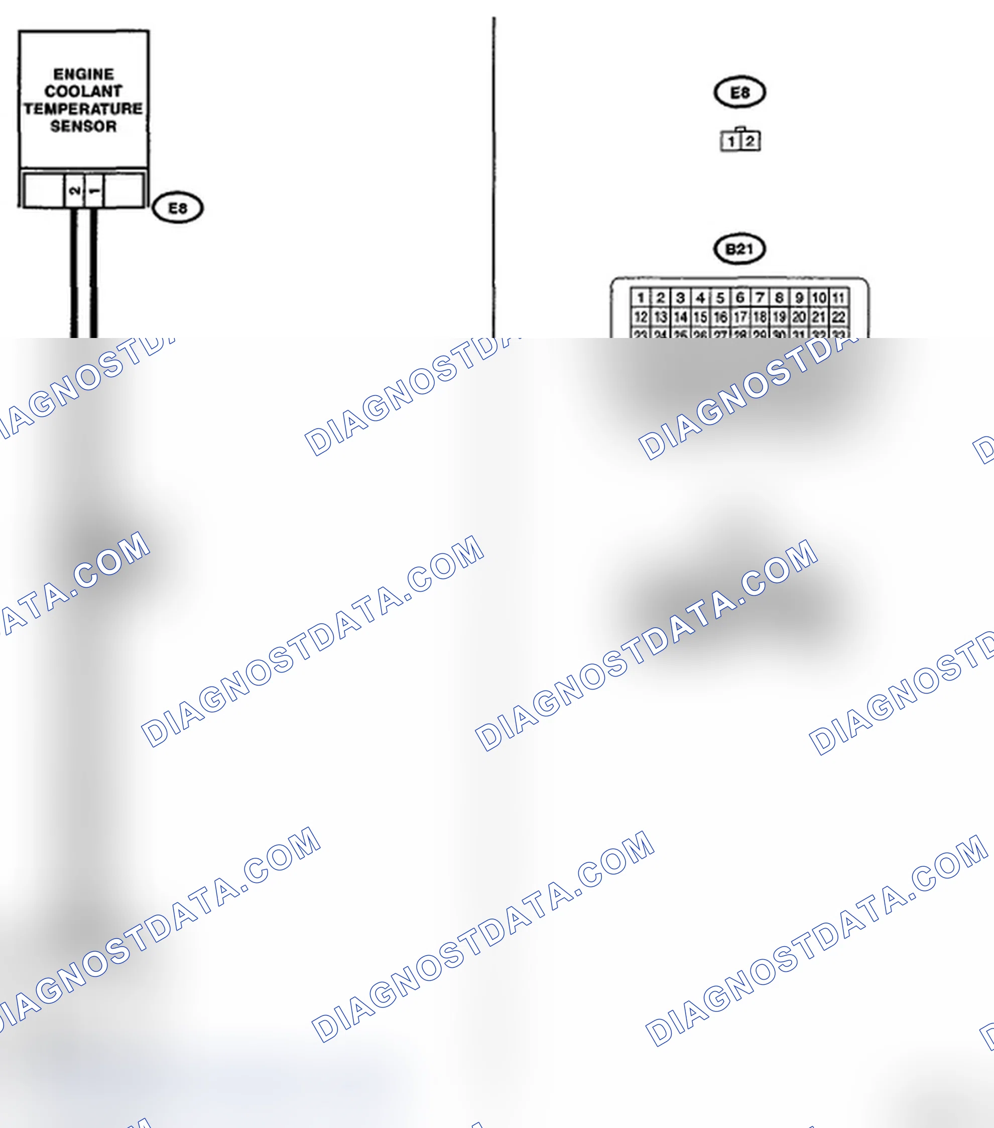 Scheme 81: WIRING DIAGRAM