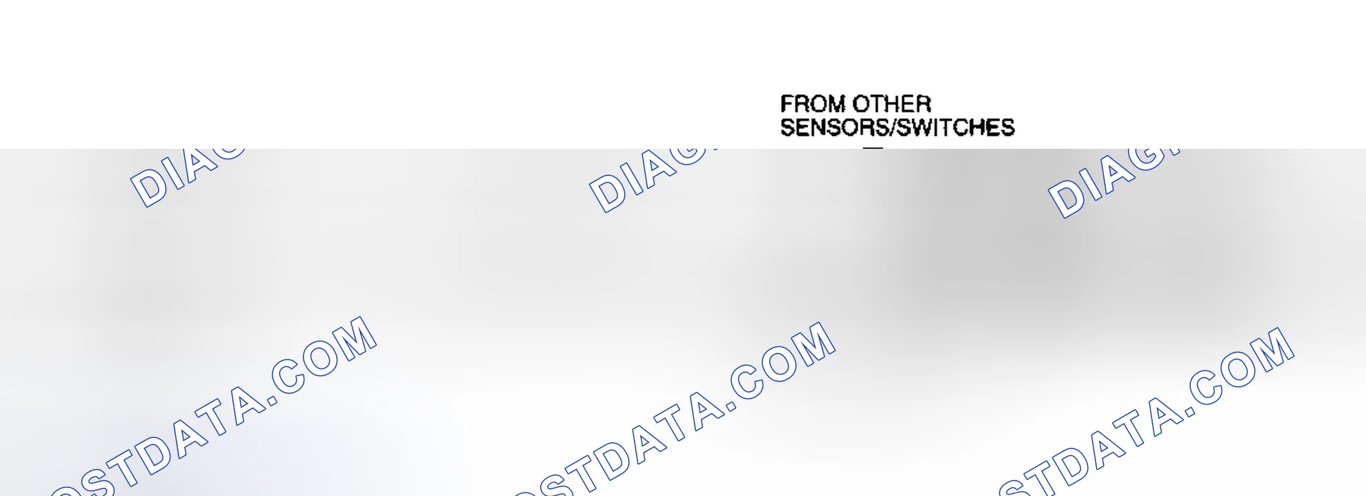Scheme 68: Diagnostic Aids
