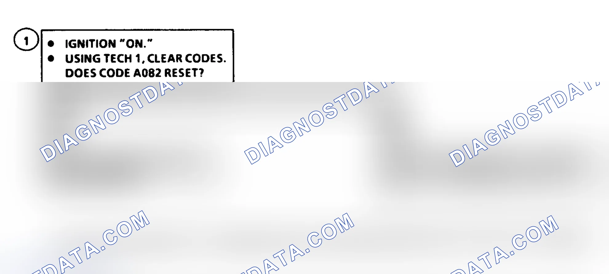 Scheme 110