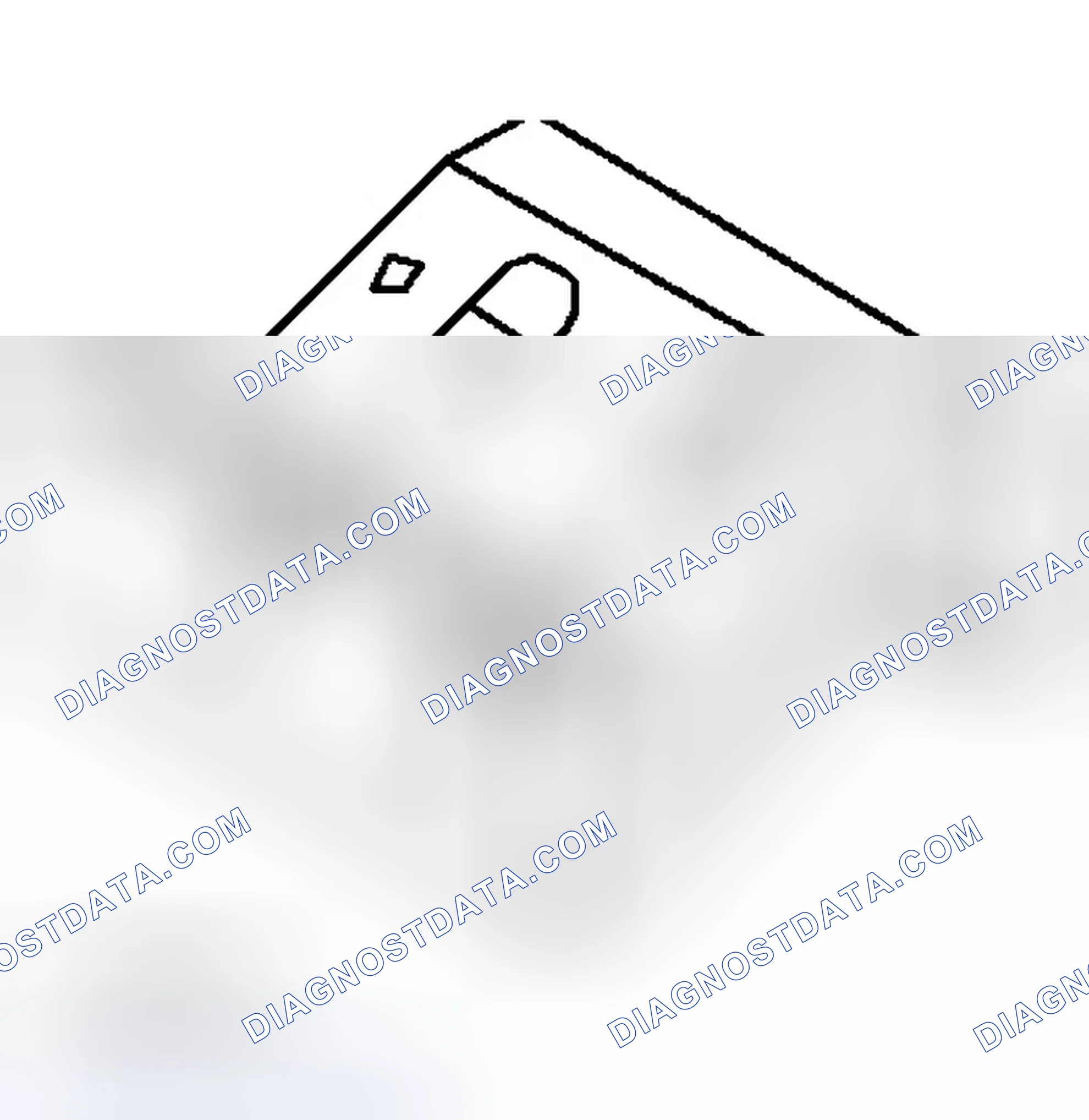 Scheme 164