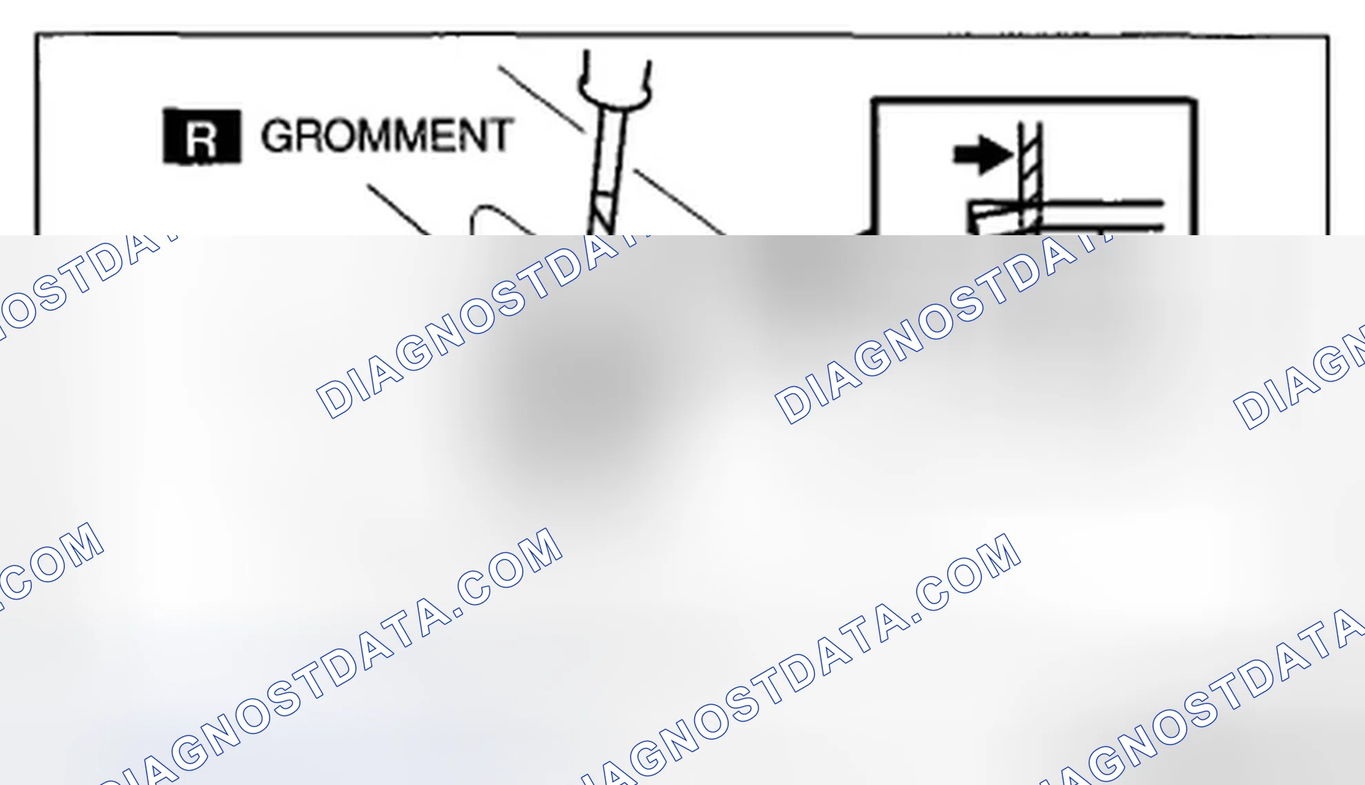 Scheme 43