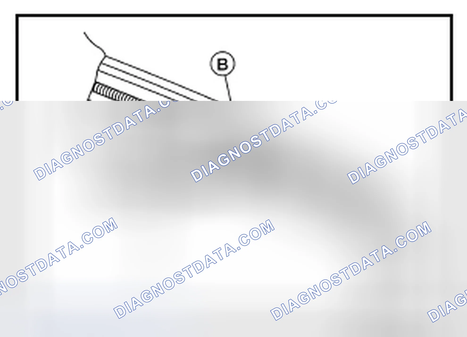 Scheme 63