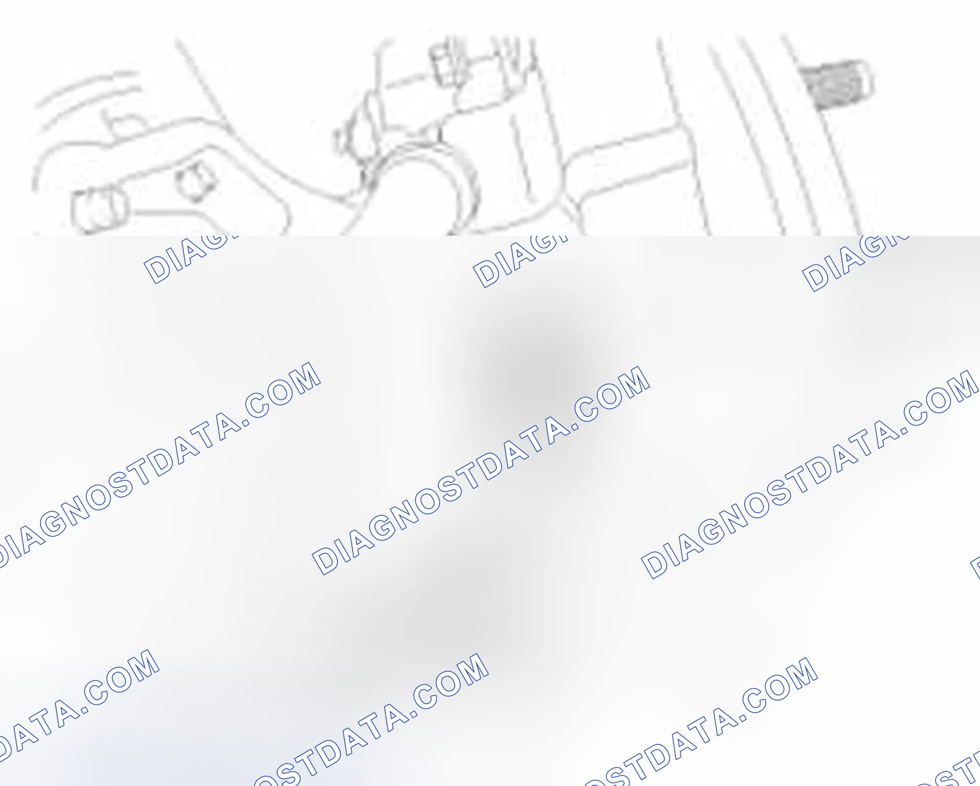 Scheme 21: Removal