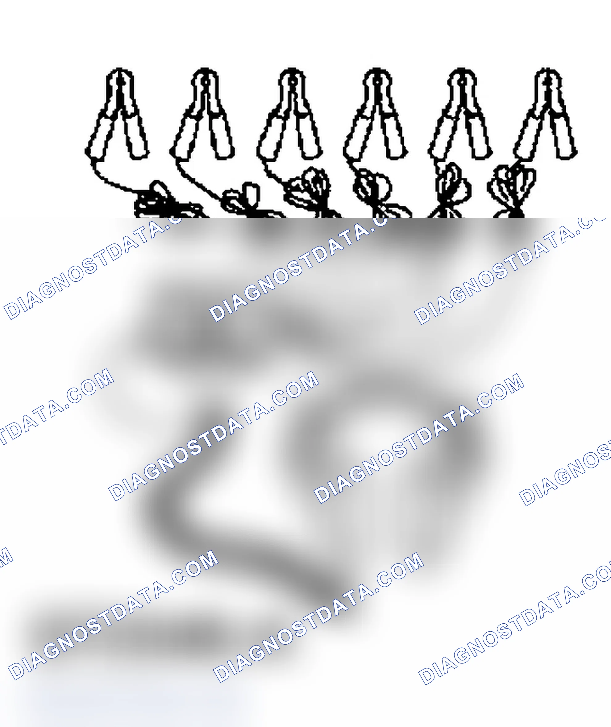Scheme 8: Special Tool(s)