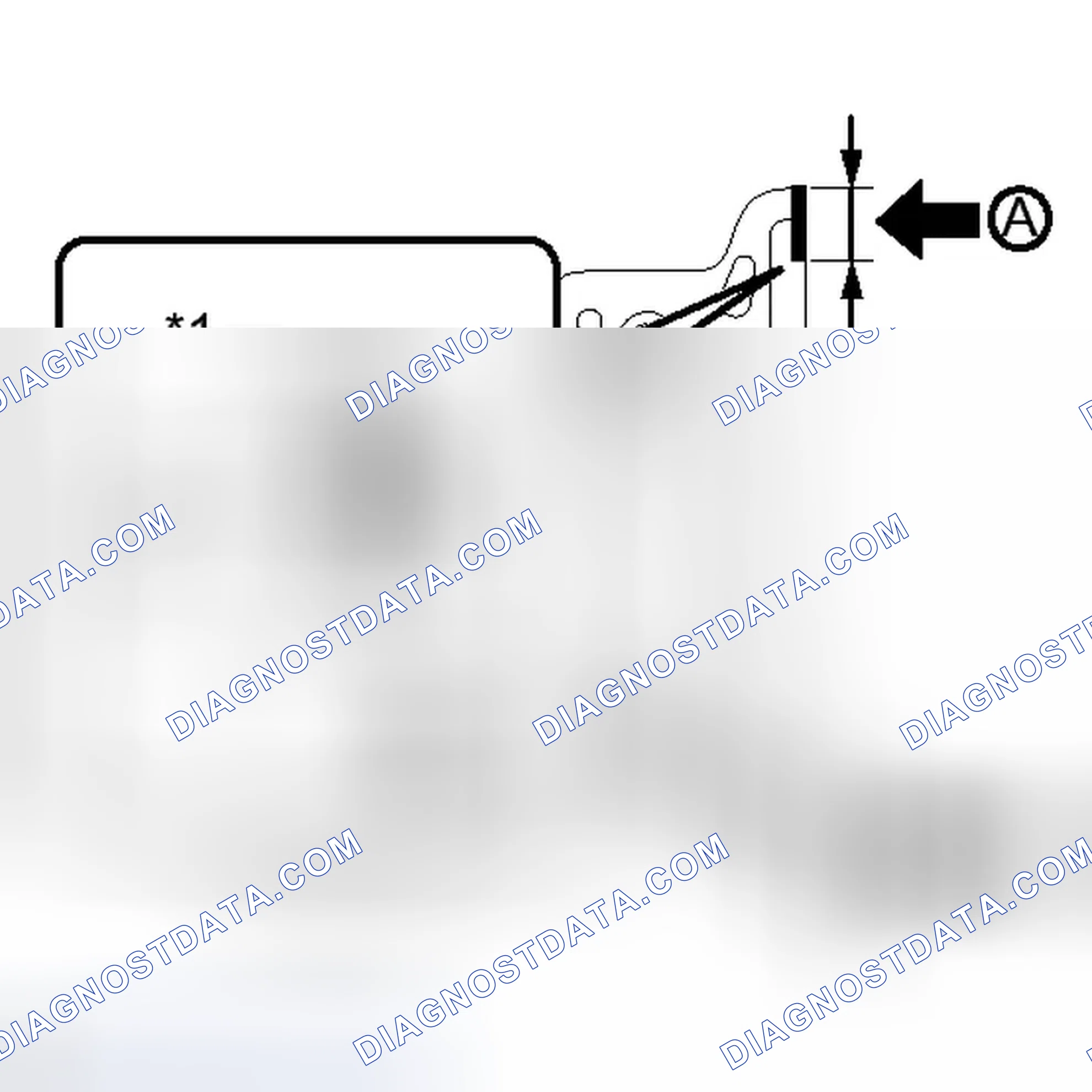 Scheme 133