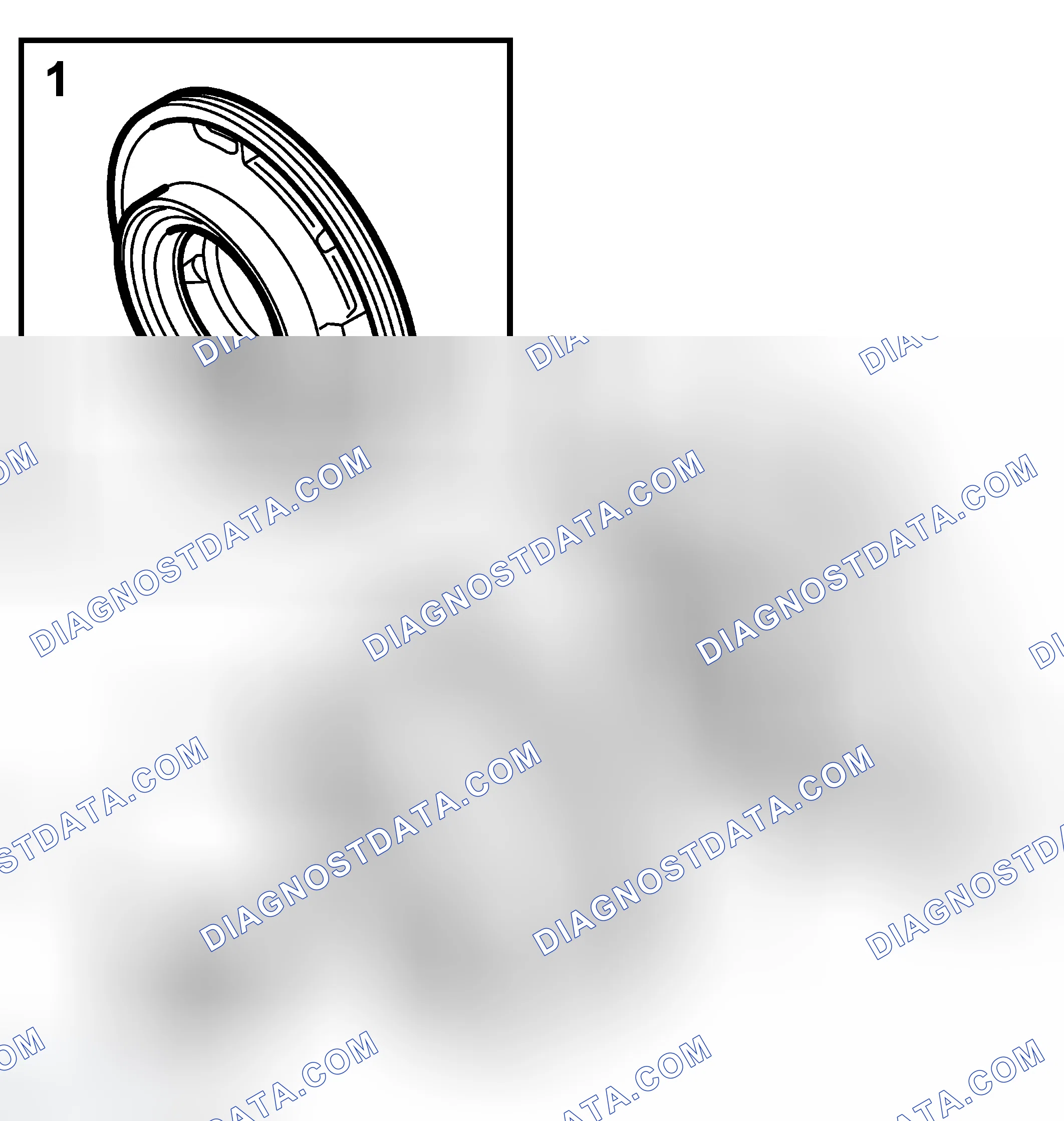 Scheme 269: To fit