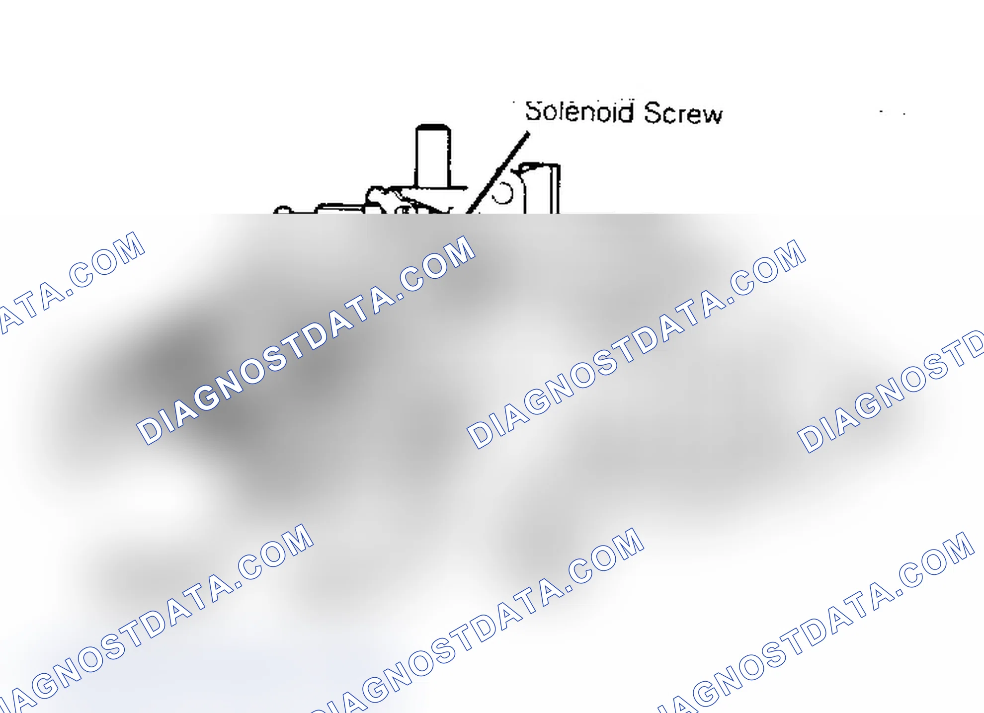 Scheme 7