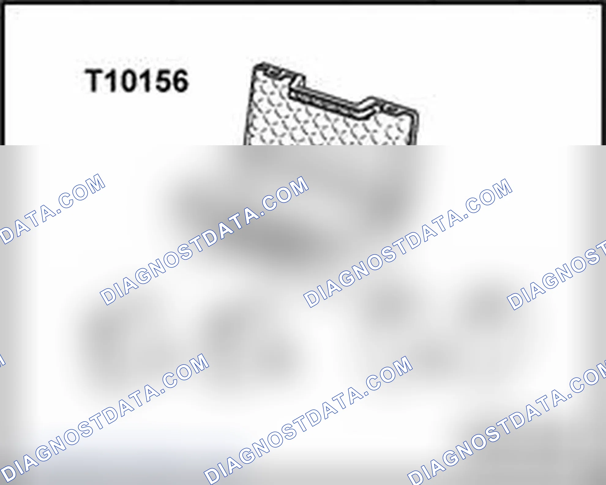 Scheme 108
