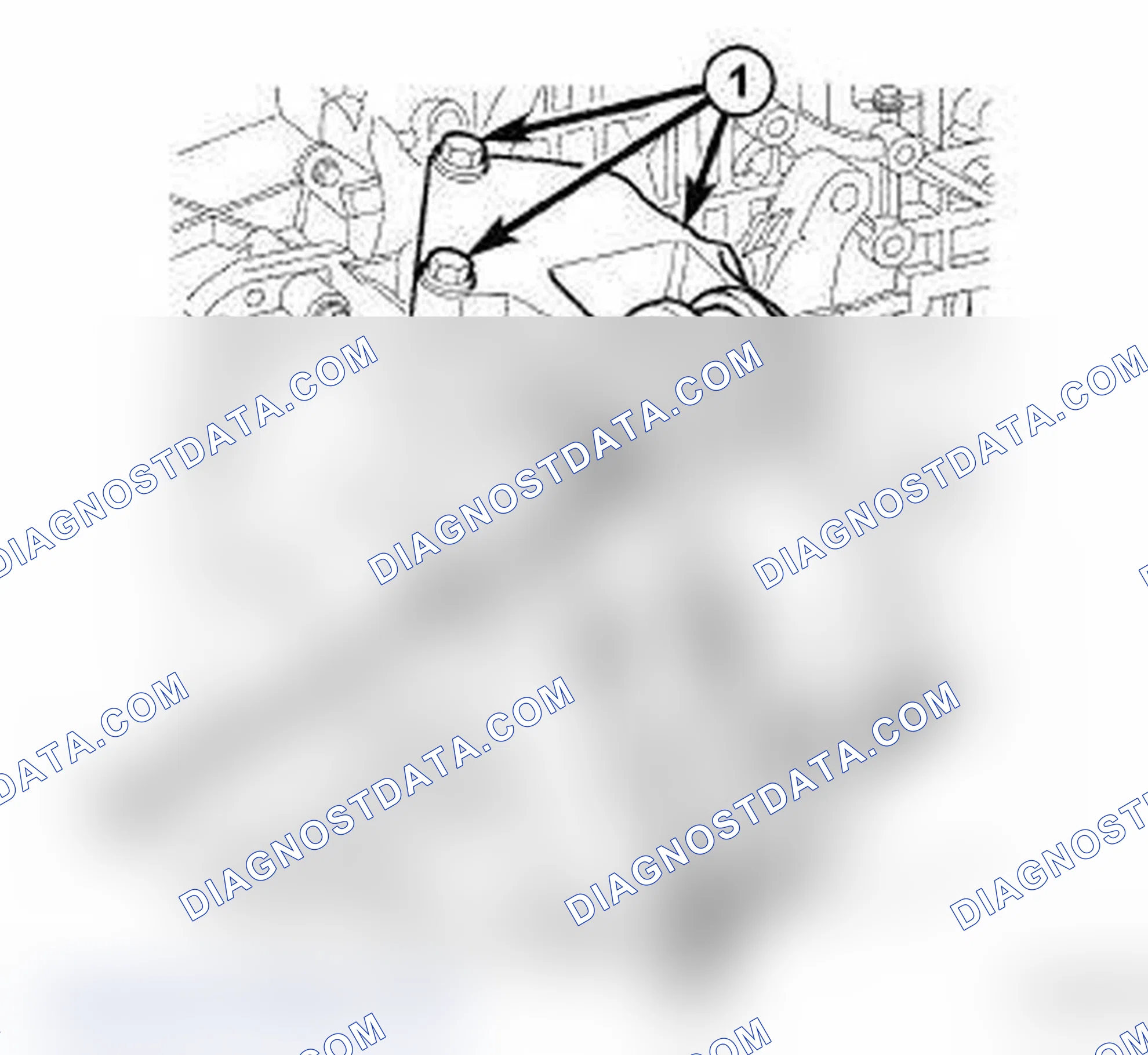 Scheme 455: REMOVAL