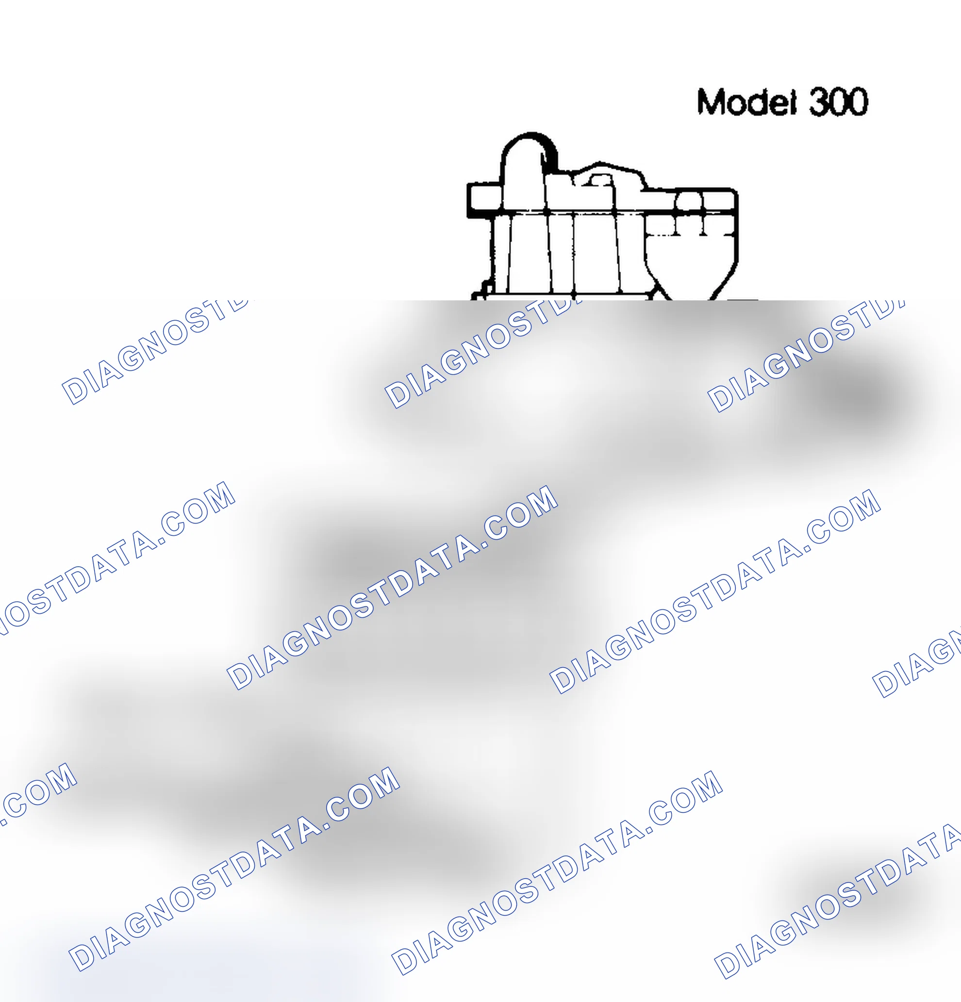 Scheme 1: DESCRIPTION