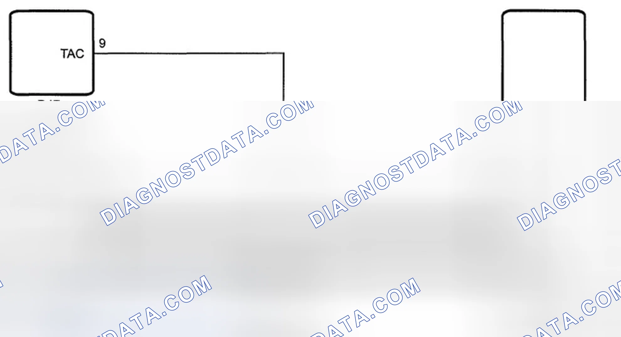 Scheme 39: WIRING DIAGRAM