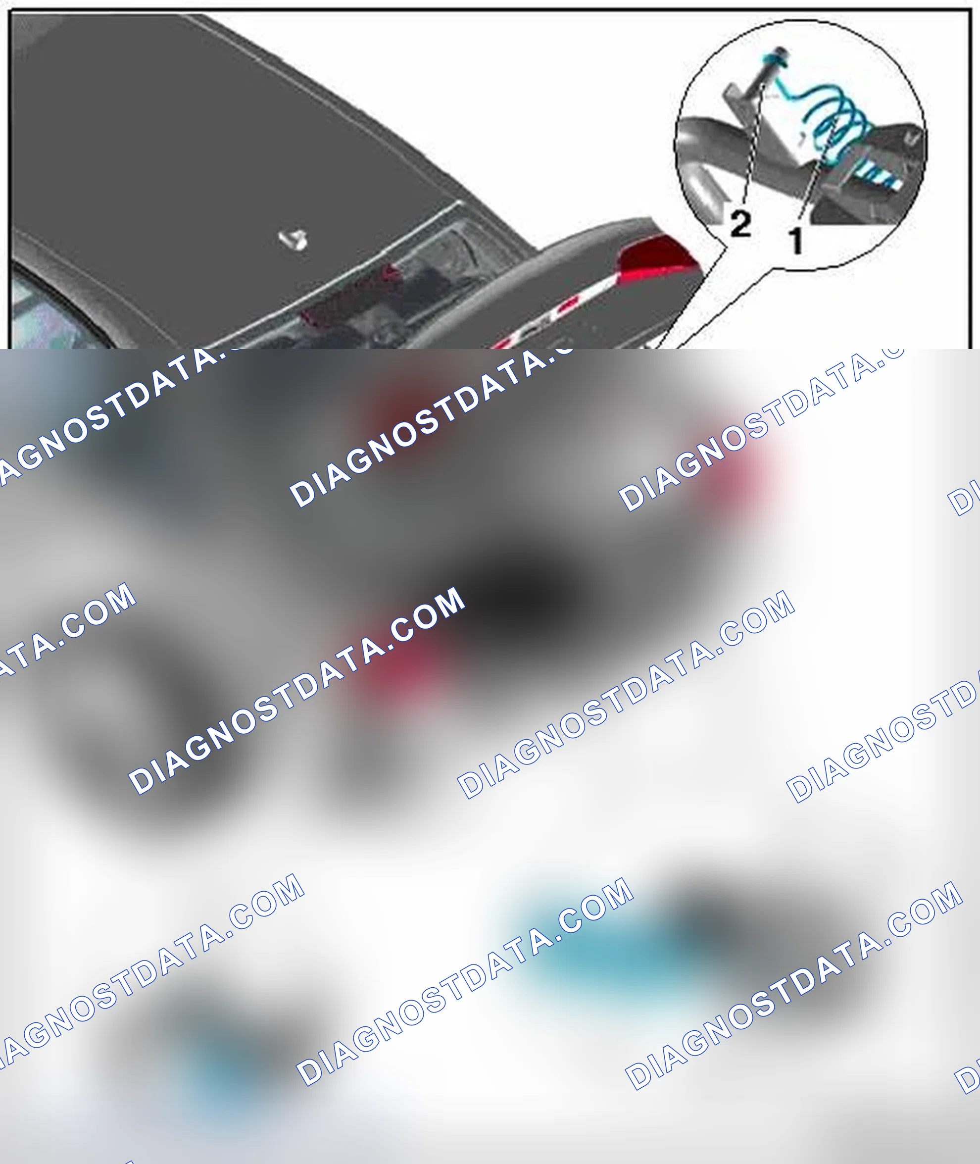 Scheme 97