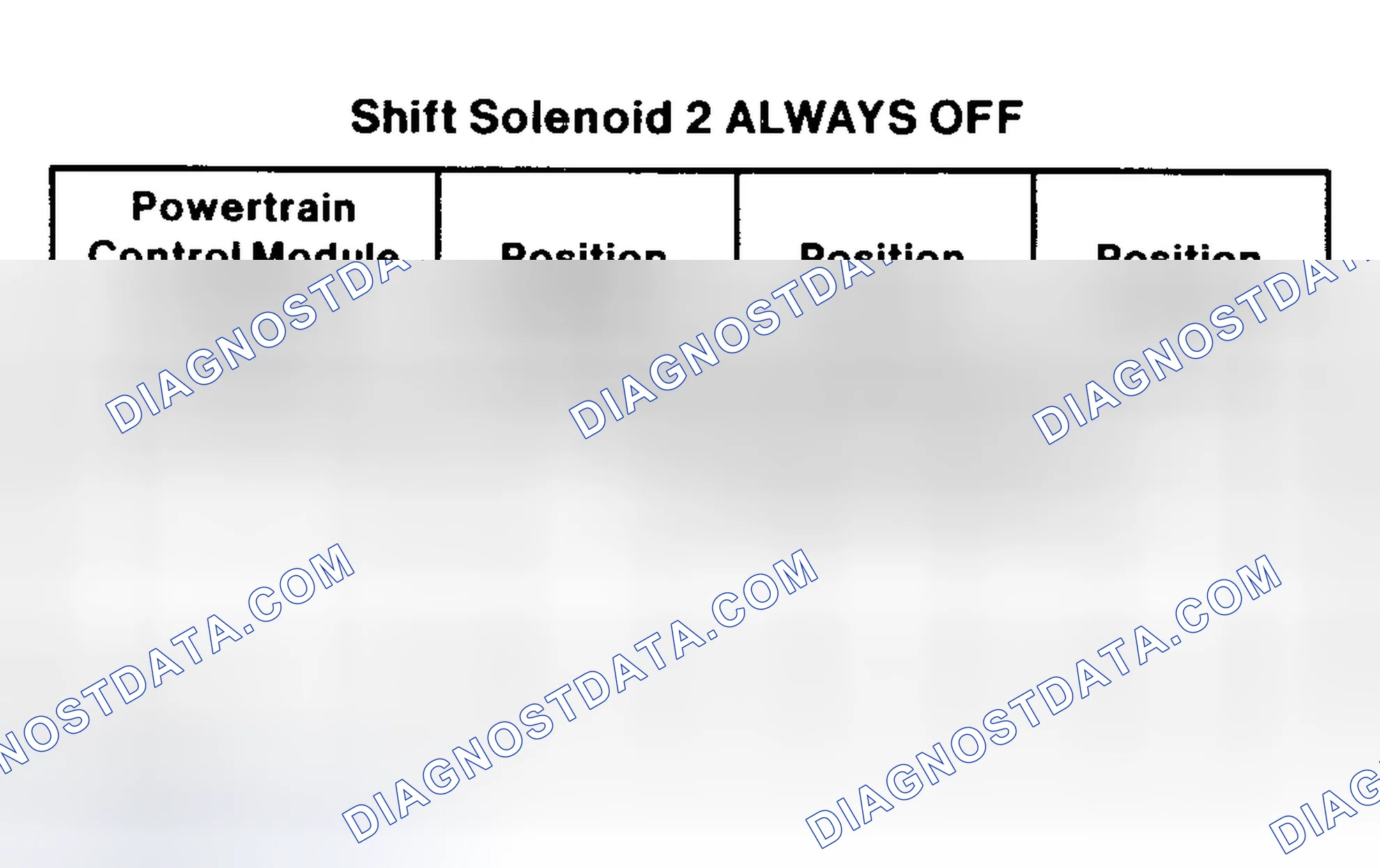 Scheme 48