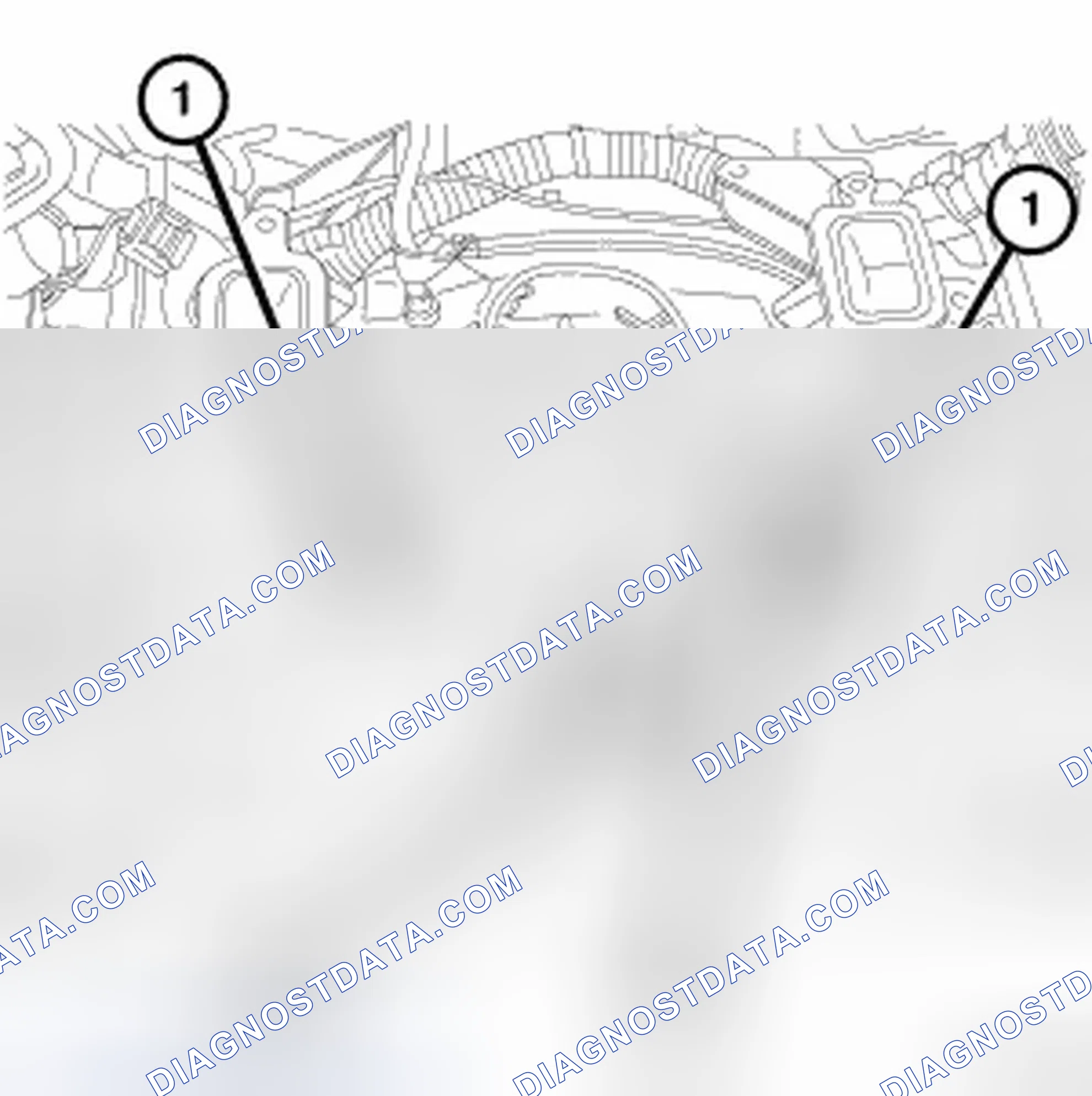 Scheme 39: SENSOR-KNOCK-3.7L