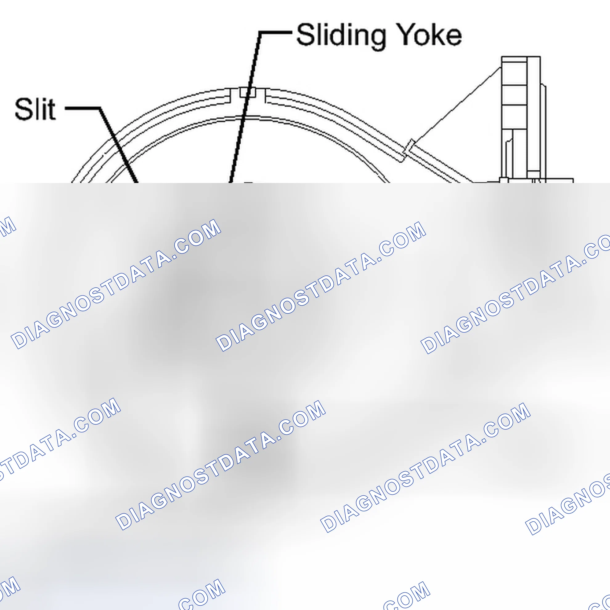 Scheme 33