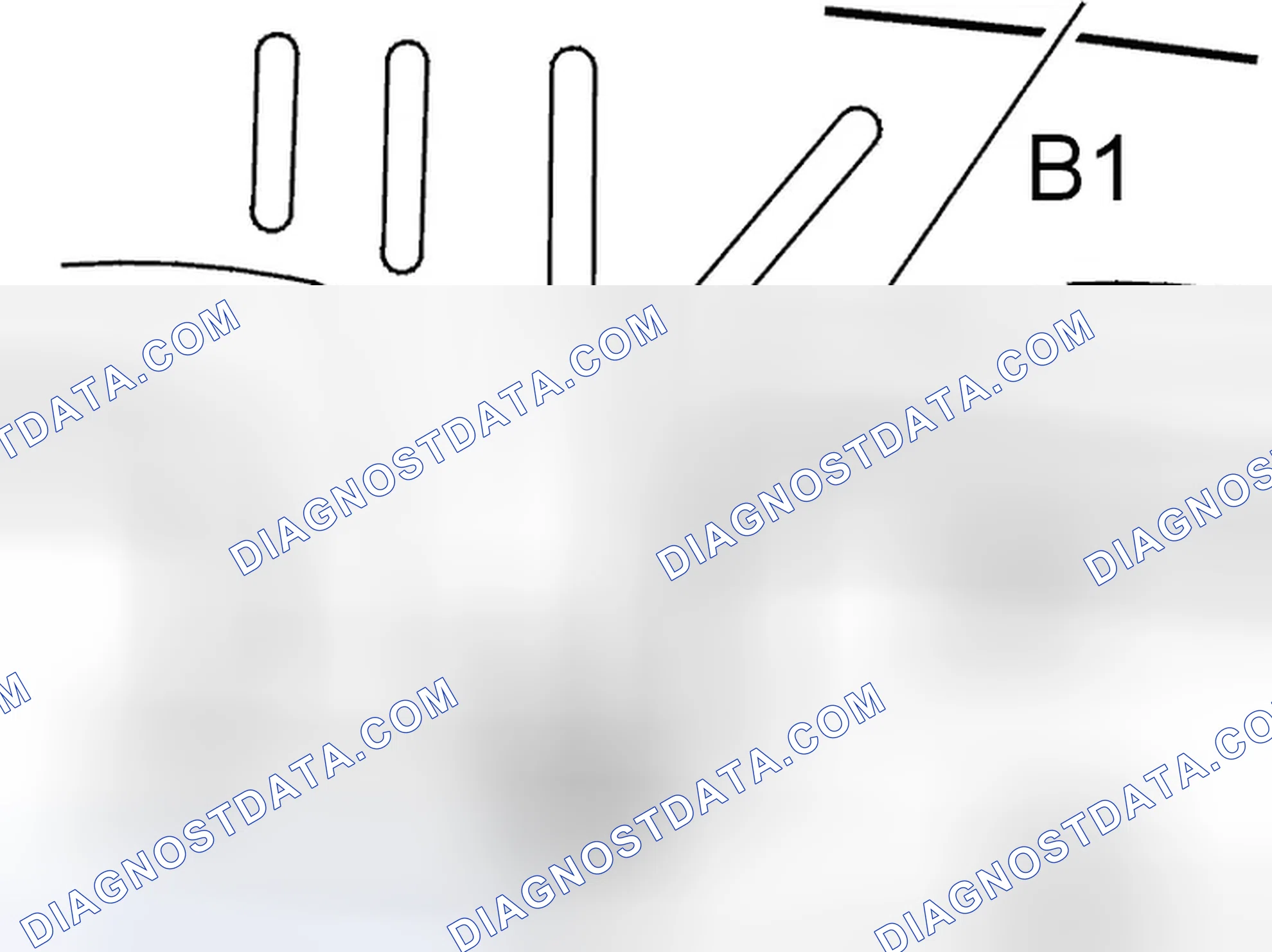 Scheme 24