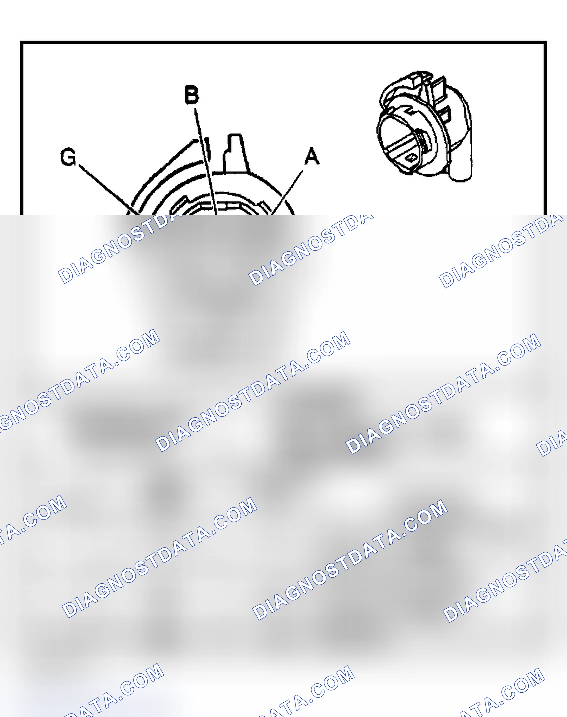 Scheme 131