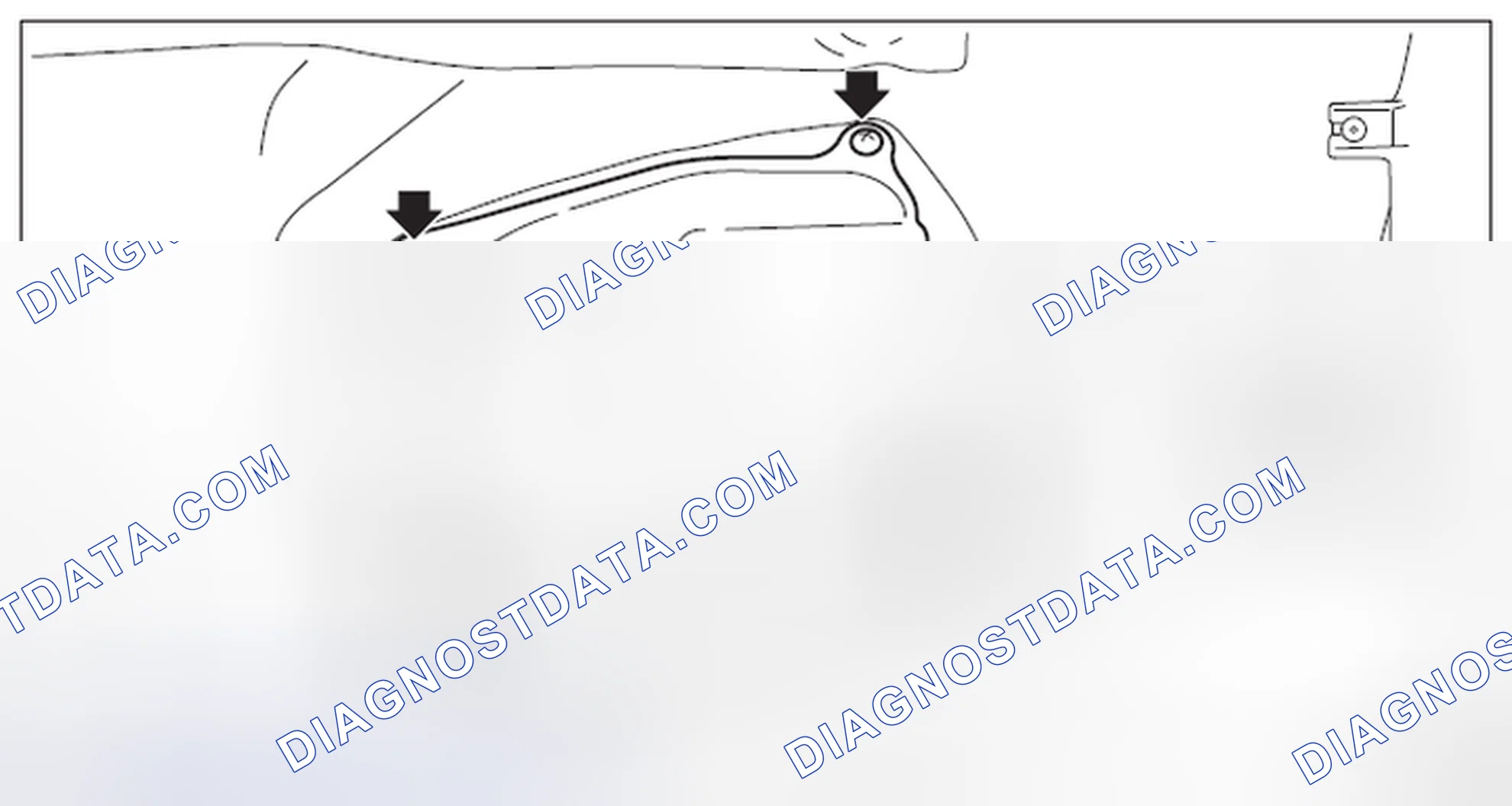 Scheme 182