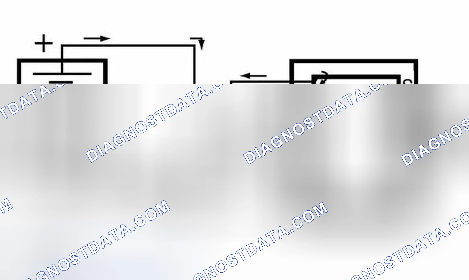 Scheme 231