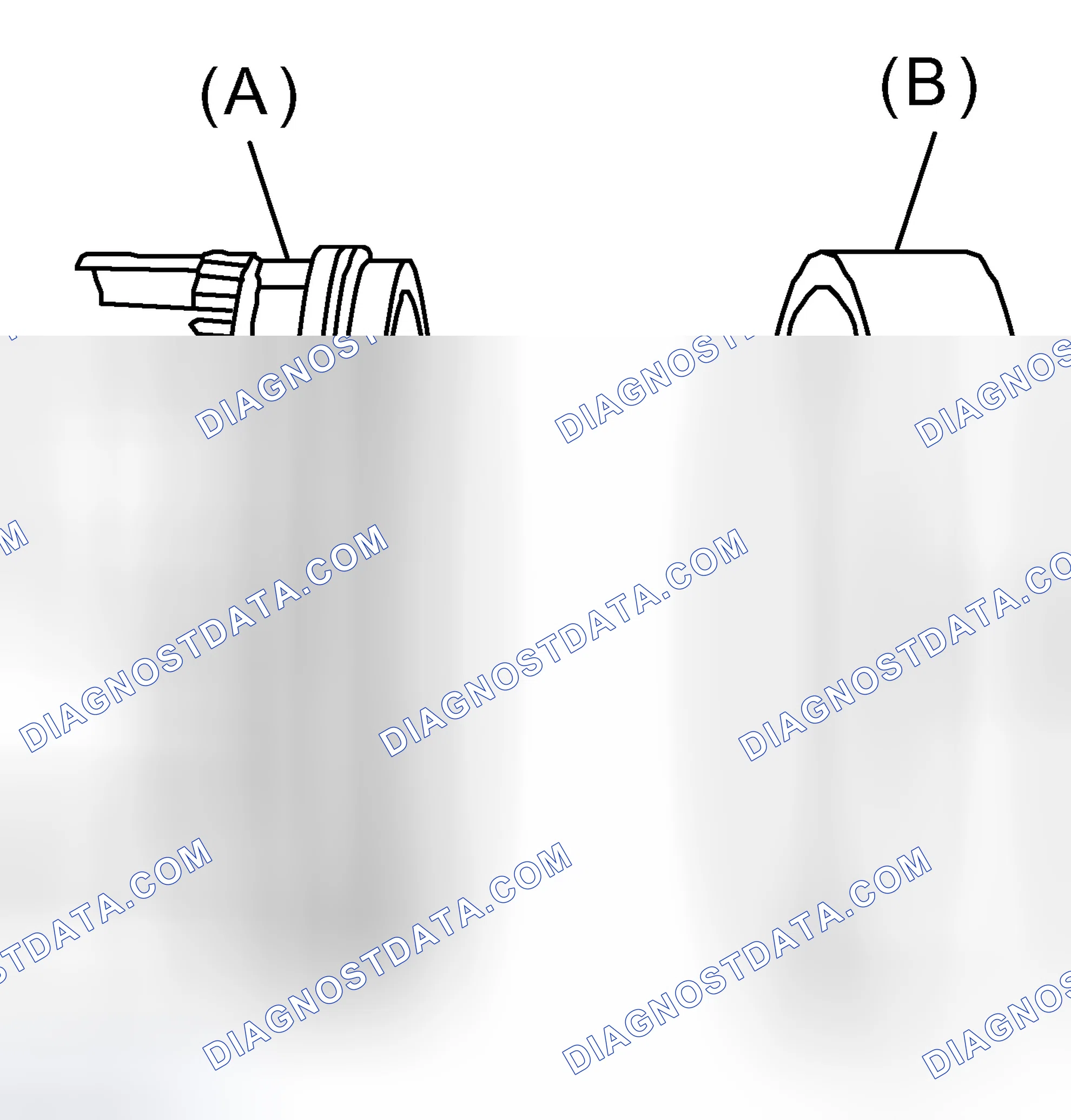 Scheme 510: 2-4 BRAKE
