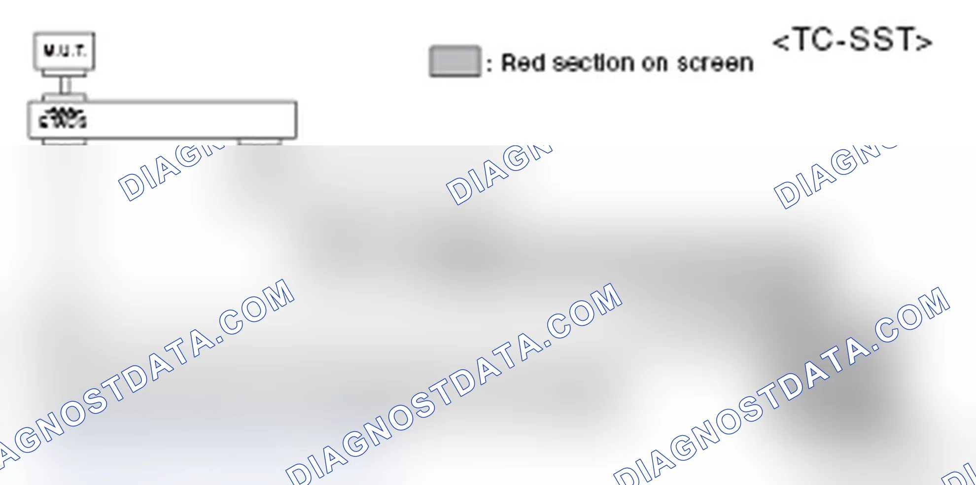 Scheme 424