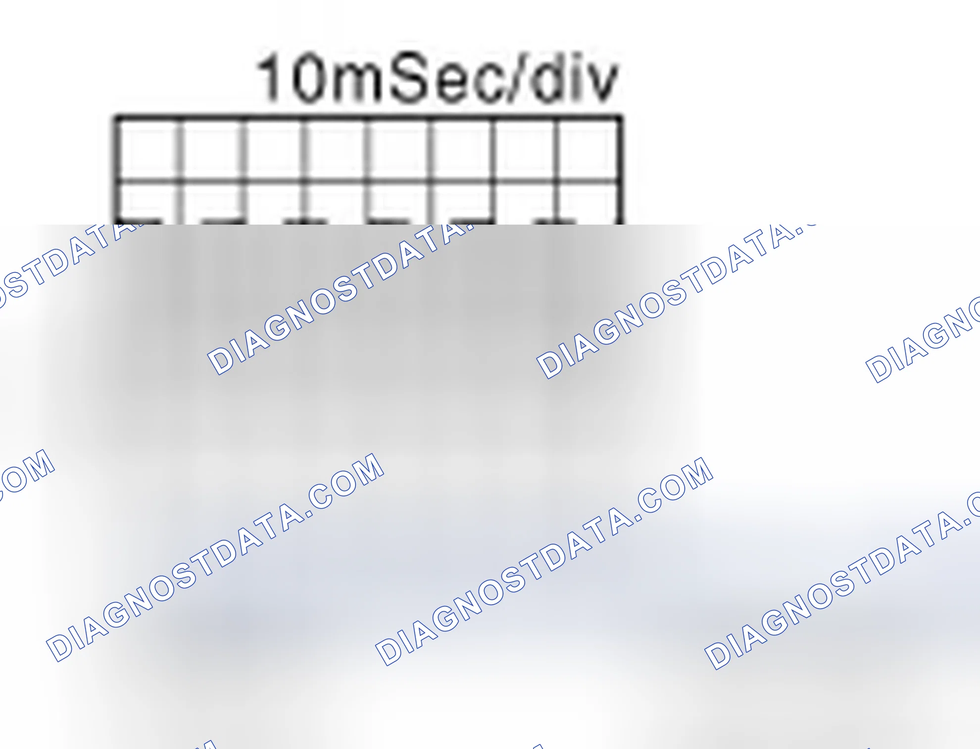 Scheme 235