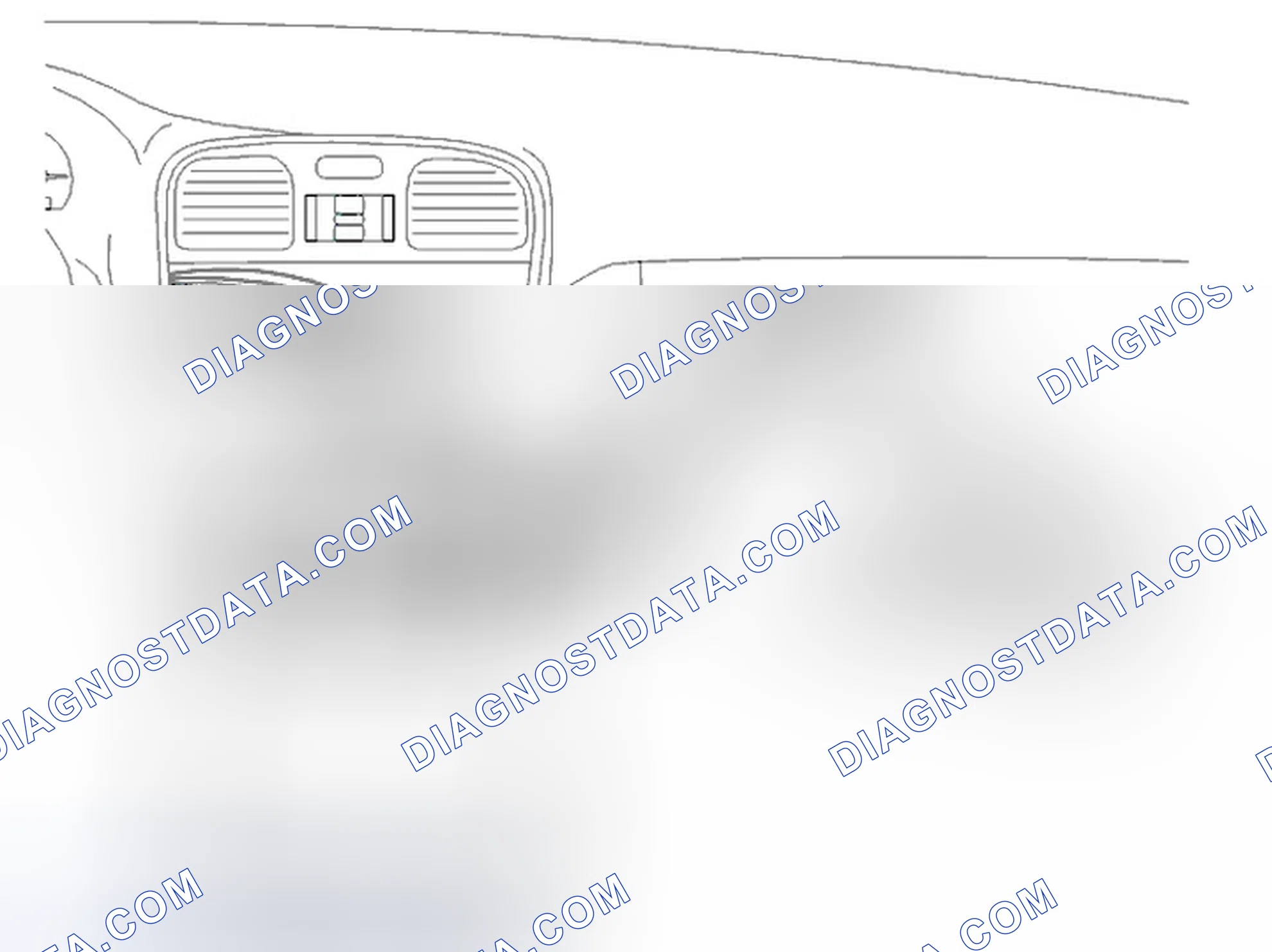 Scheme 276