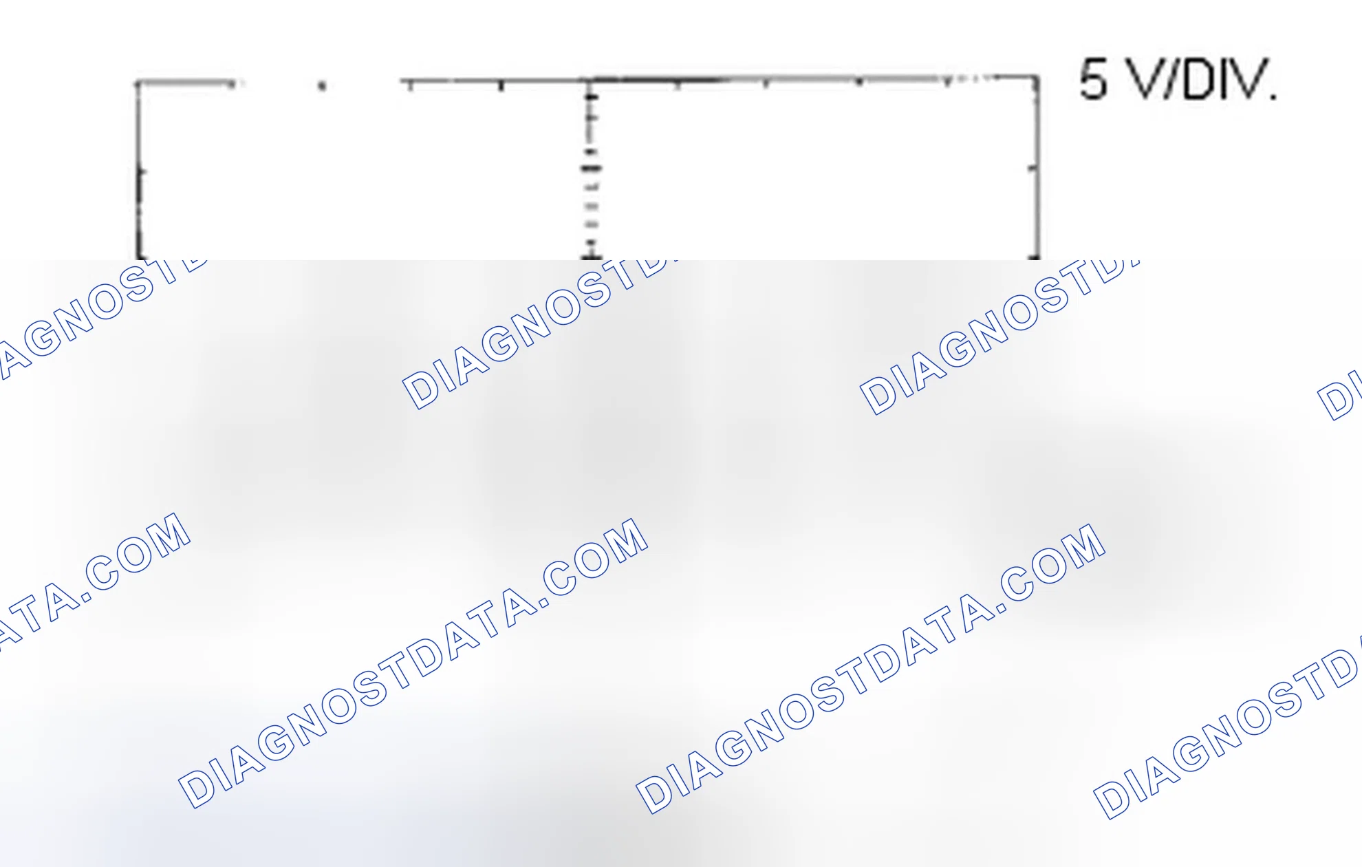 Scheme 11