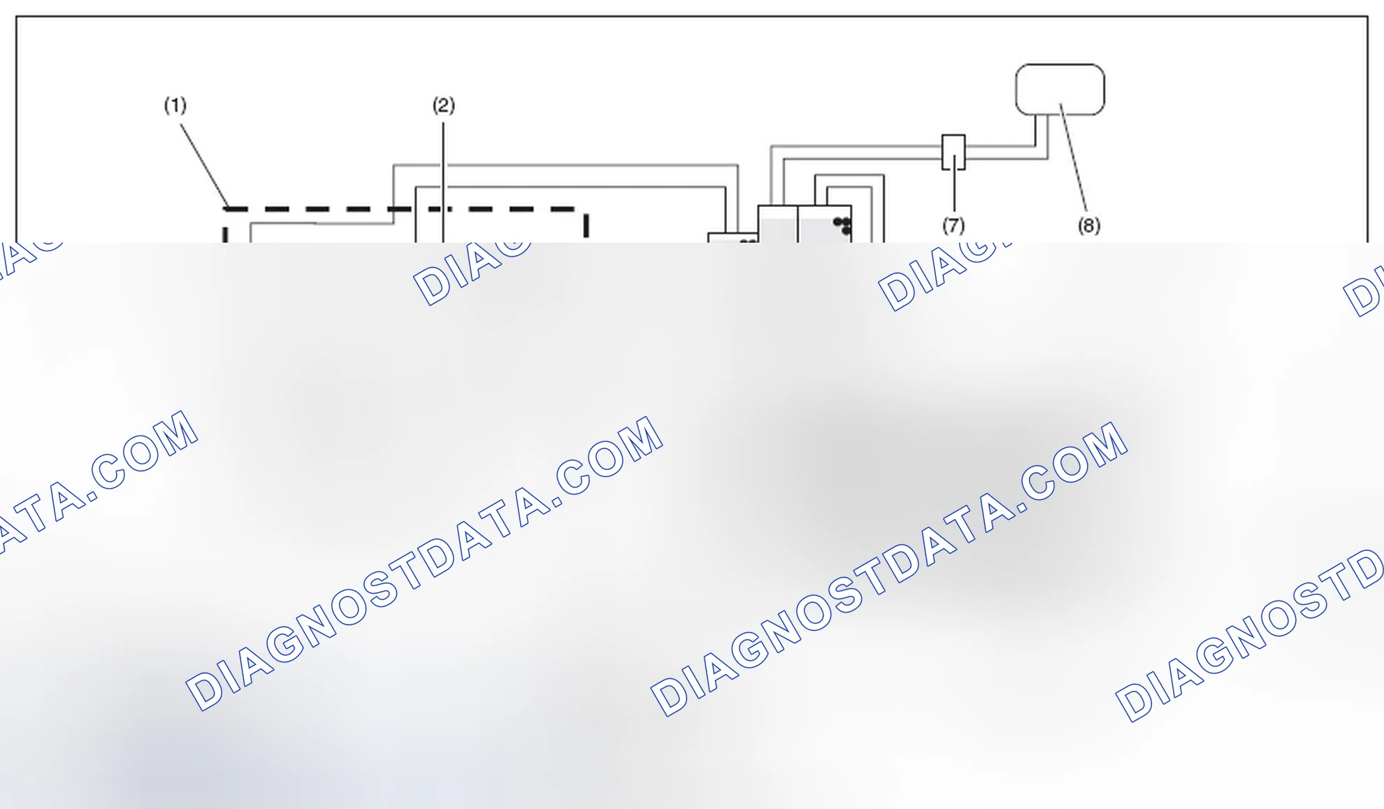 Scheme 70: COMPONENT DESCRIPTION