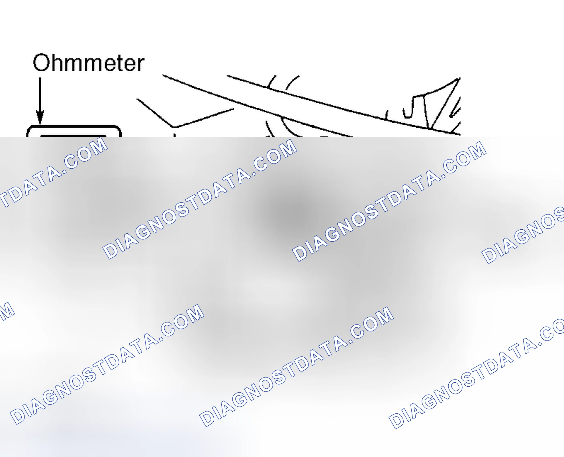 Scheme 6